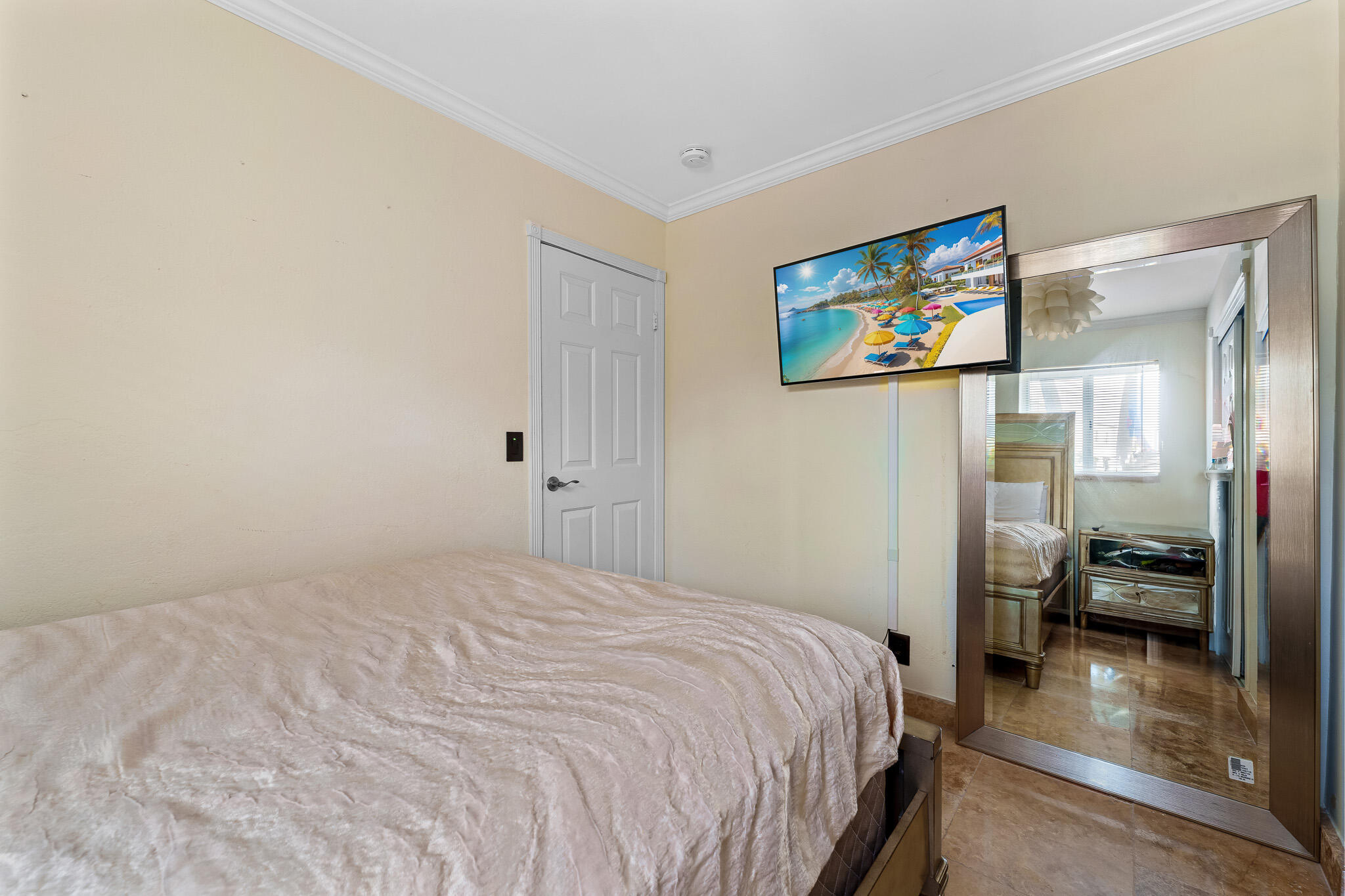 MIDDLE RIVER ESTATES - Residential
