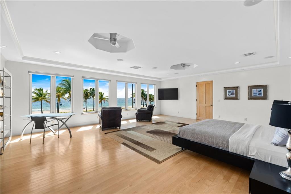 Las Olas By The Sea Ext 7 - Residential