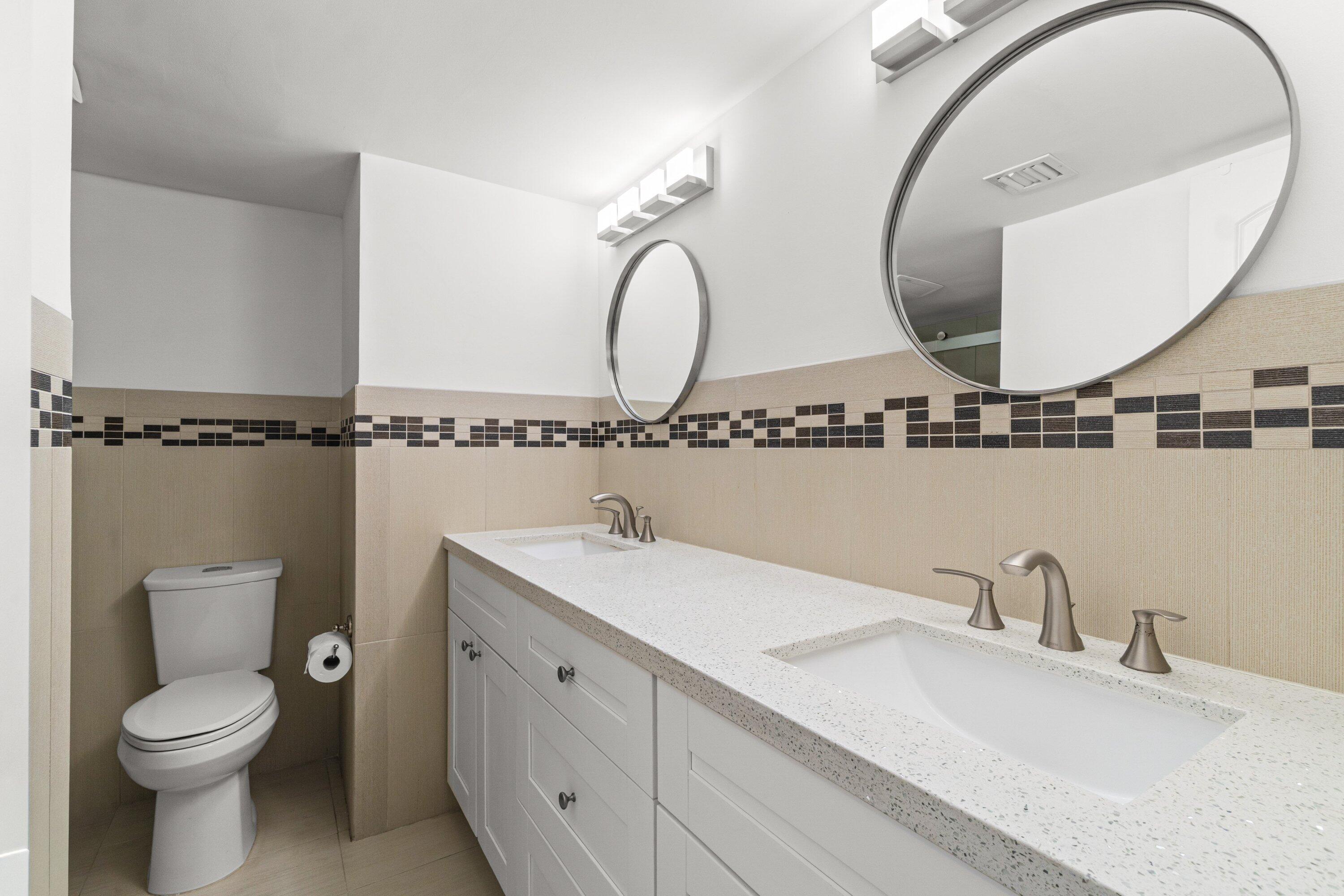 CLUB ROYALE - Residential