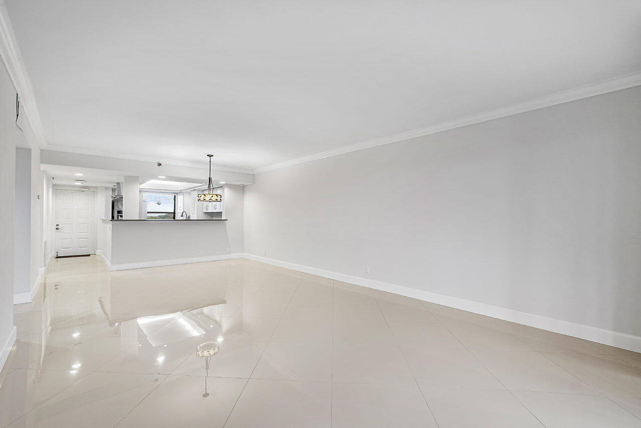 CLUB ROYALE - Residential