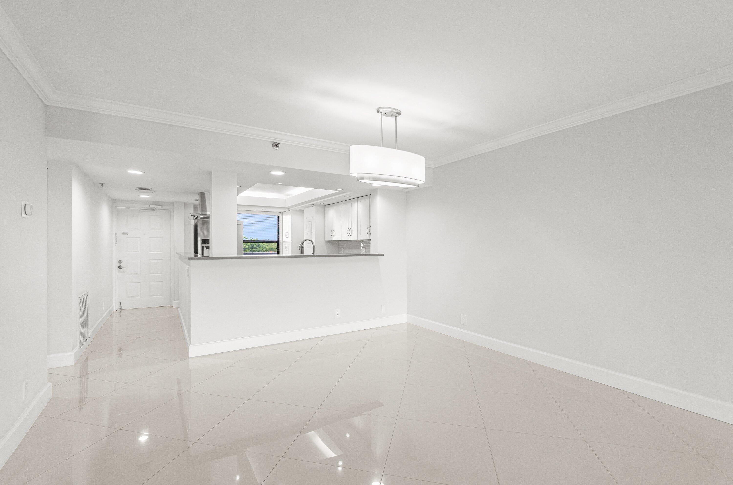 CLUB ROYALE - Residential