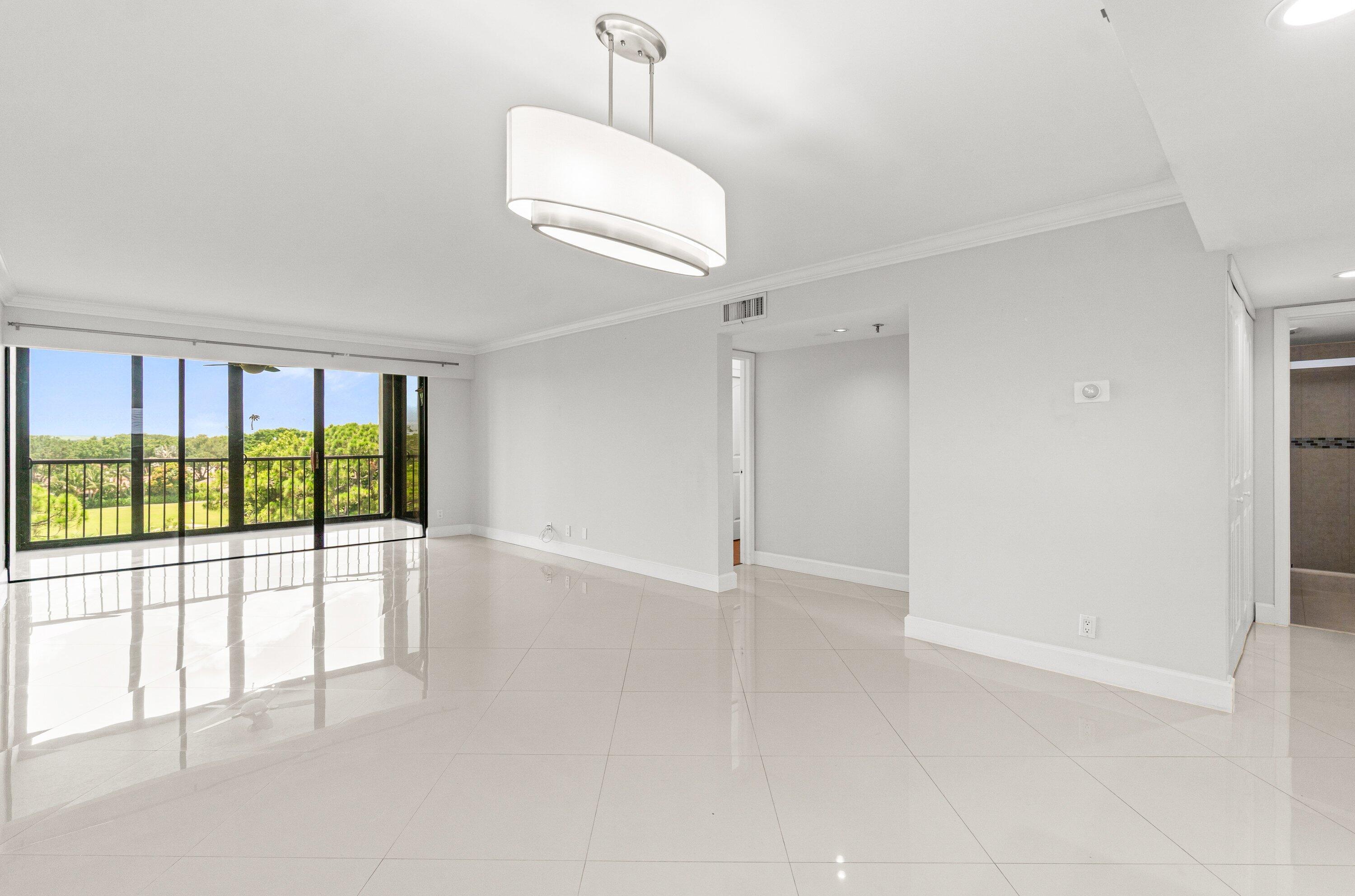CLUB ROYALE - Residential