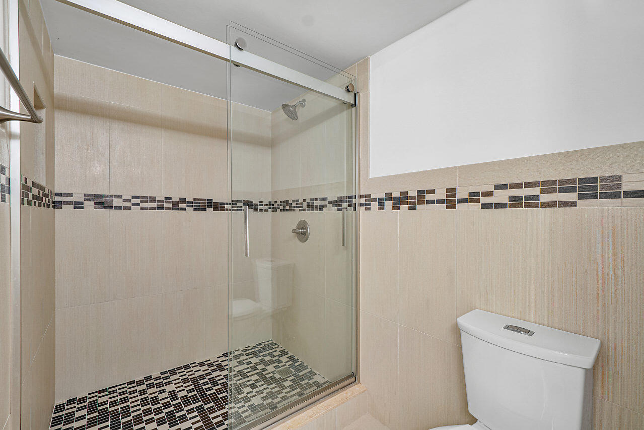 CLUB ROYALE - Residential