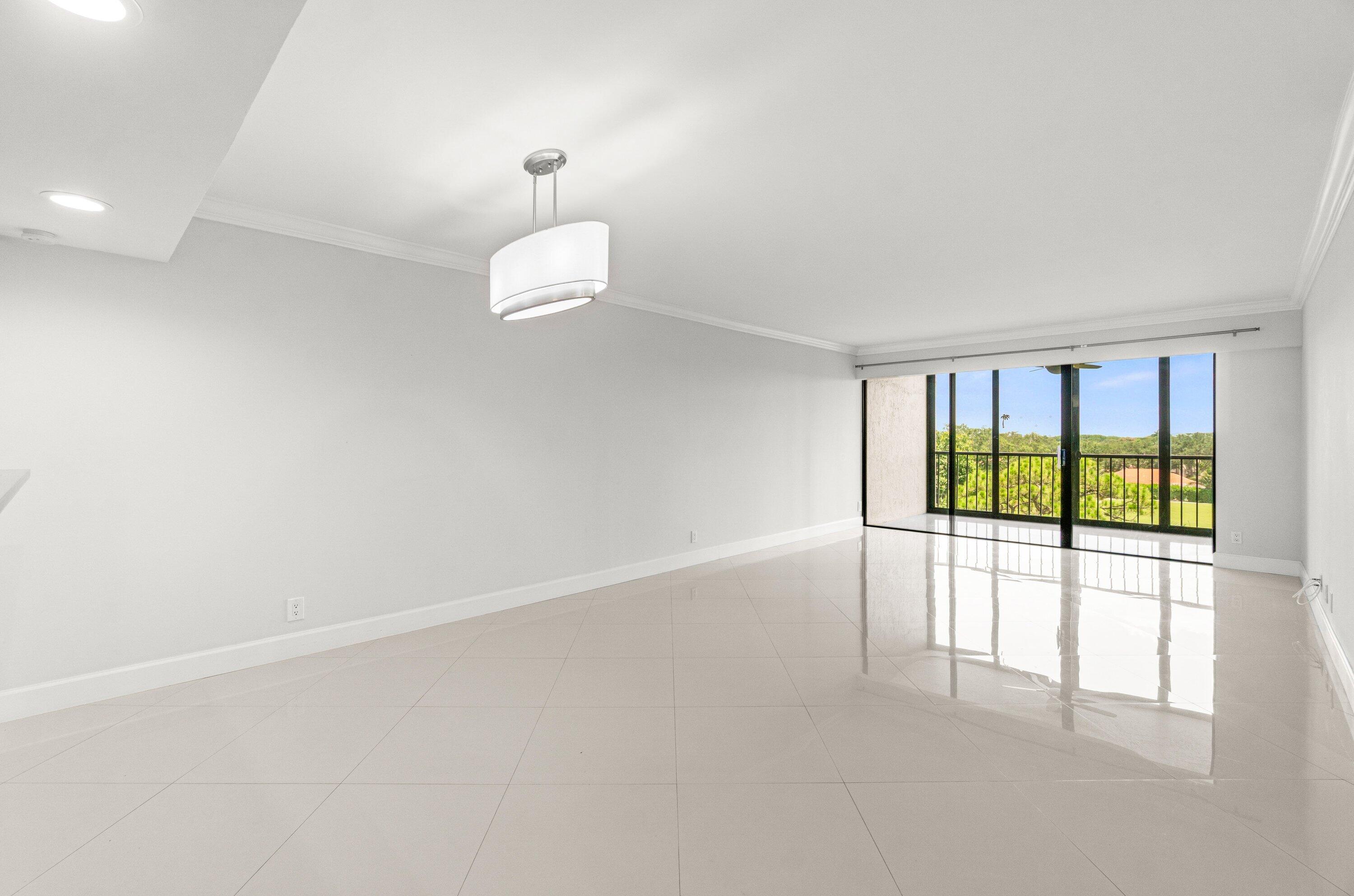 CLUB ROYALE - Residential