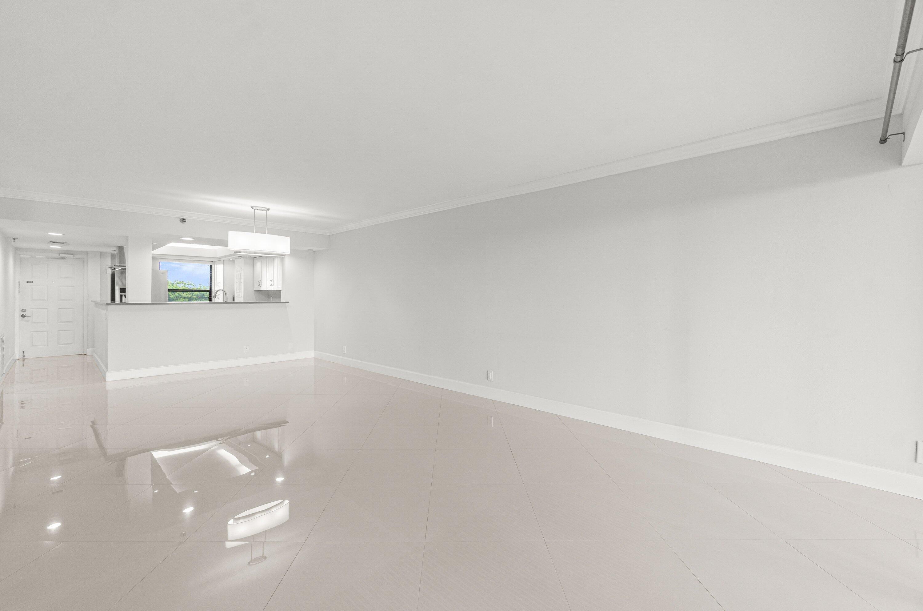 CLUB ROYALE - Residential