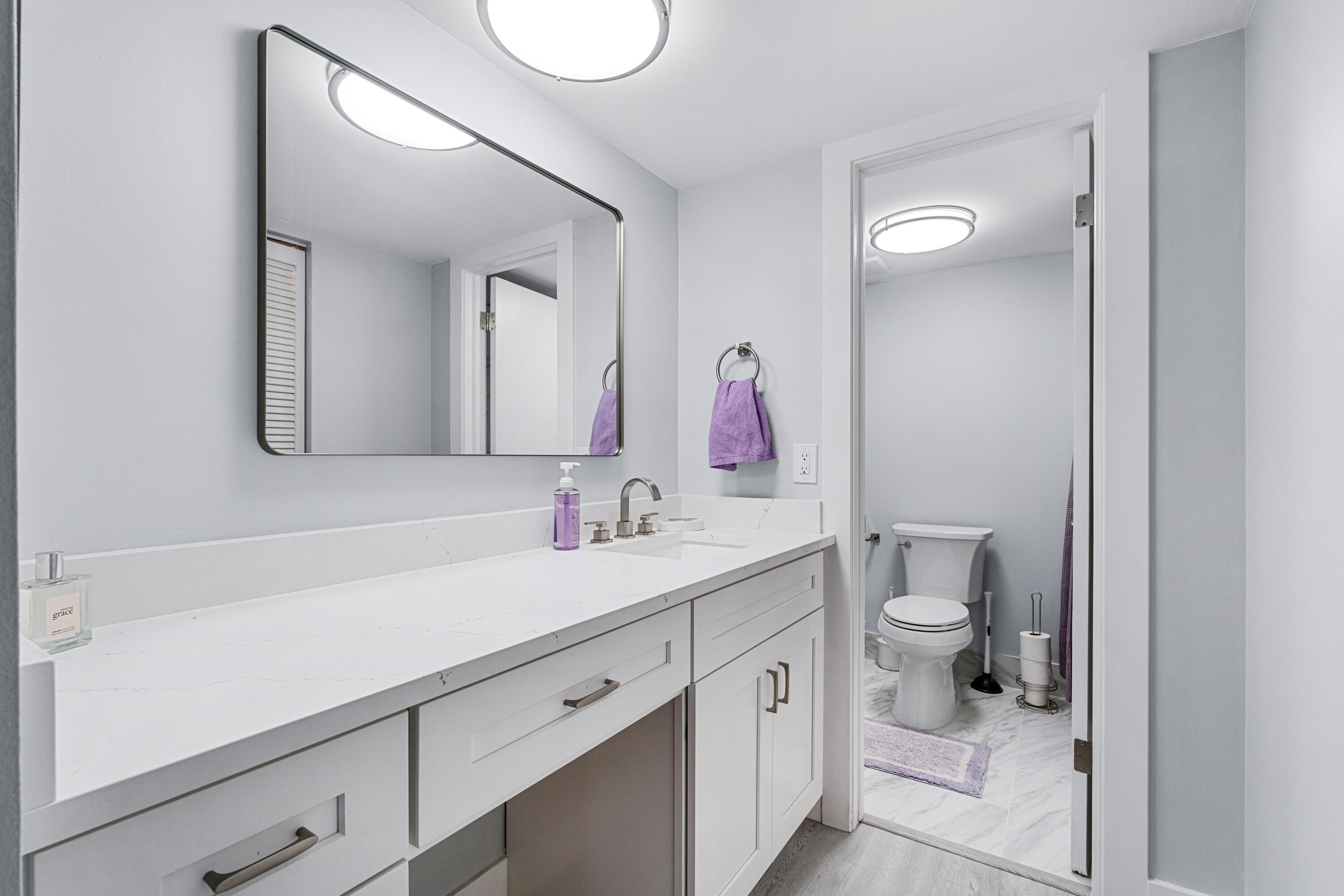 JUNO BY THE SEA CONDO APTS - Residential