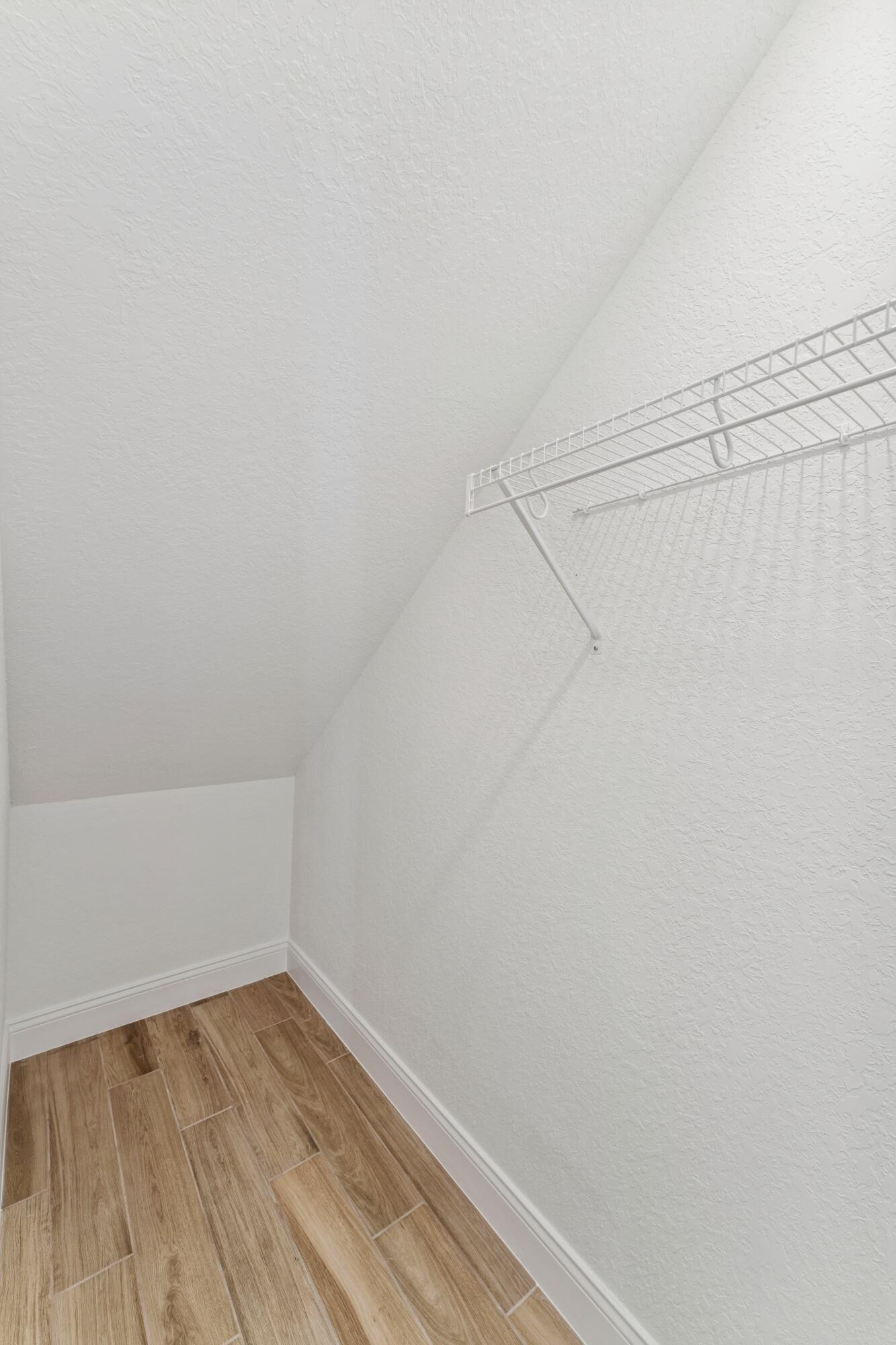 SALERNO RESERVE AT SHOWCASE PUD PHASE 2 - Residential