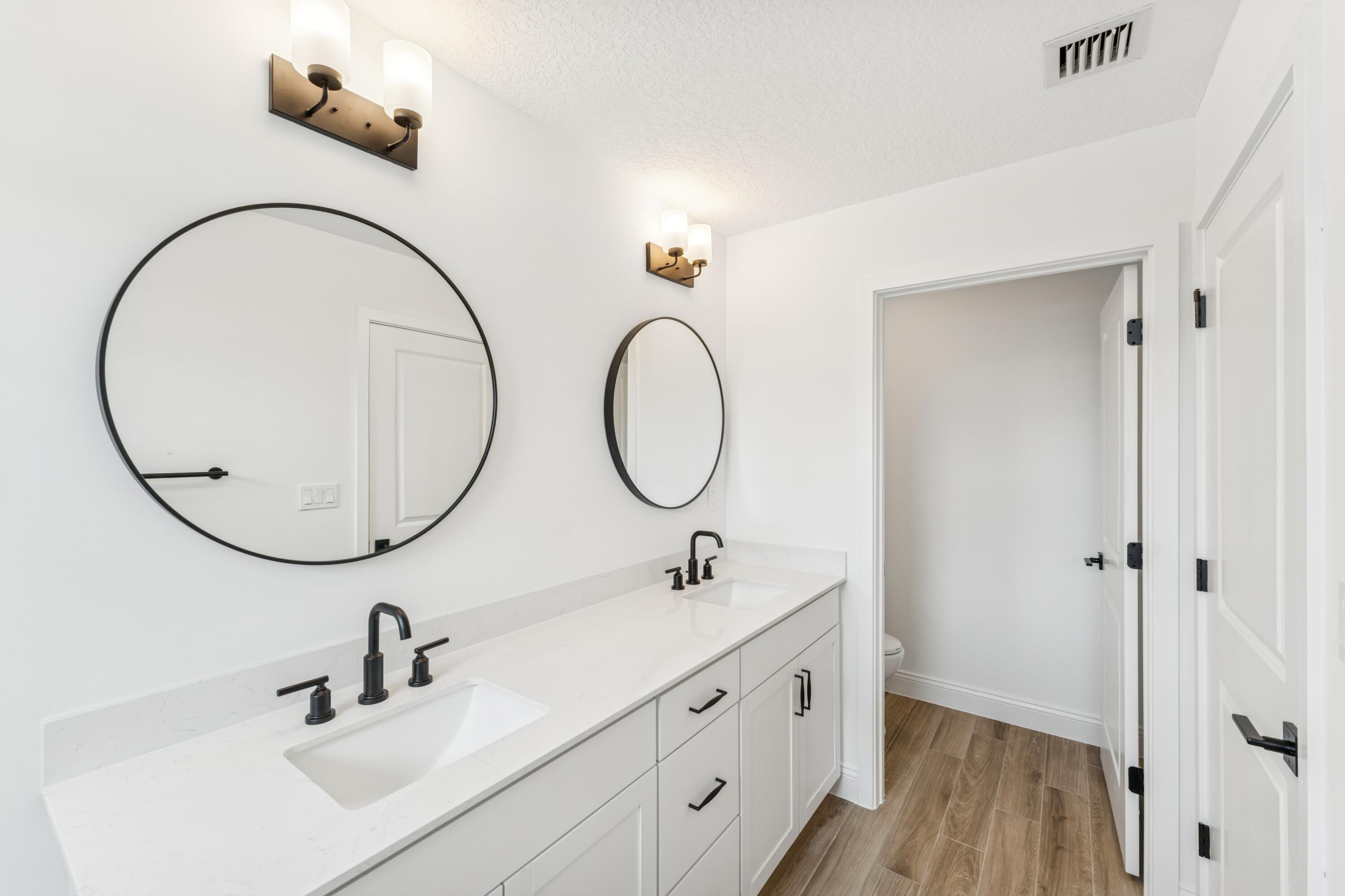 SALERNO RESERVE AT SHOWCASE PUD PHASE 2 - Residential