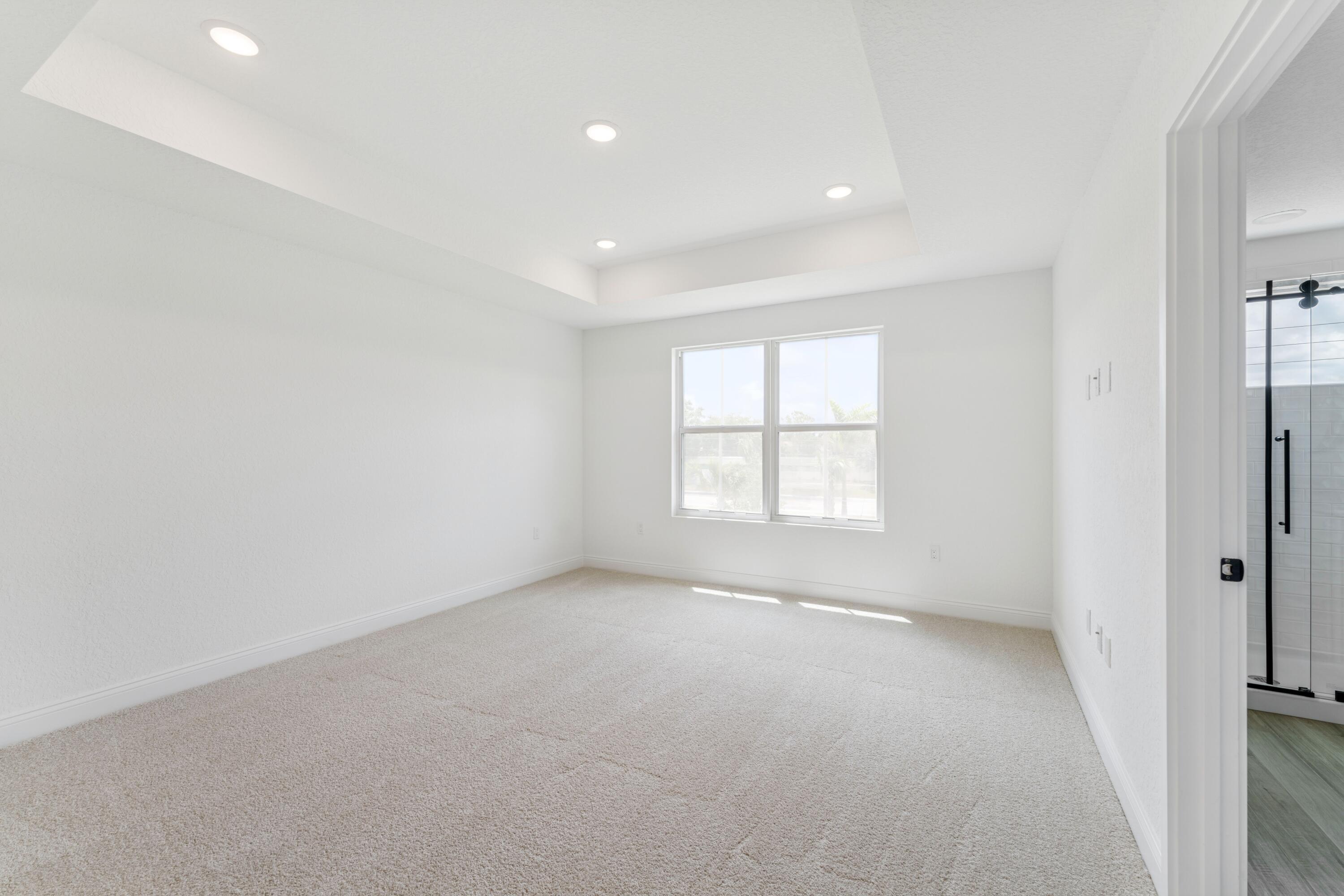 SALERNO RESERVE AT SHOWCASE PUD PHASE 2 - Residential