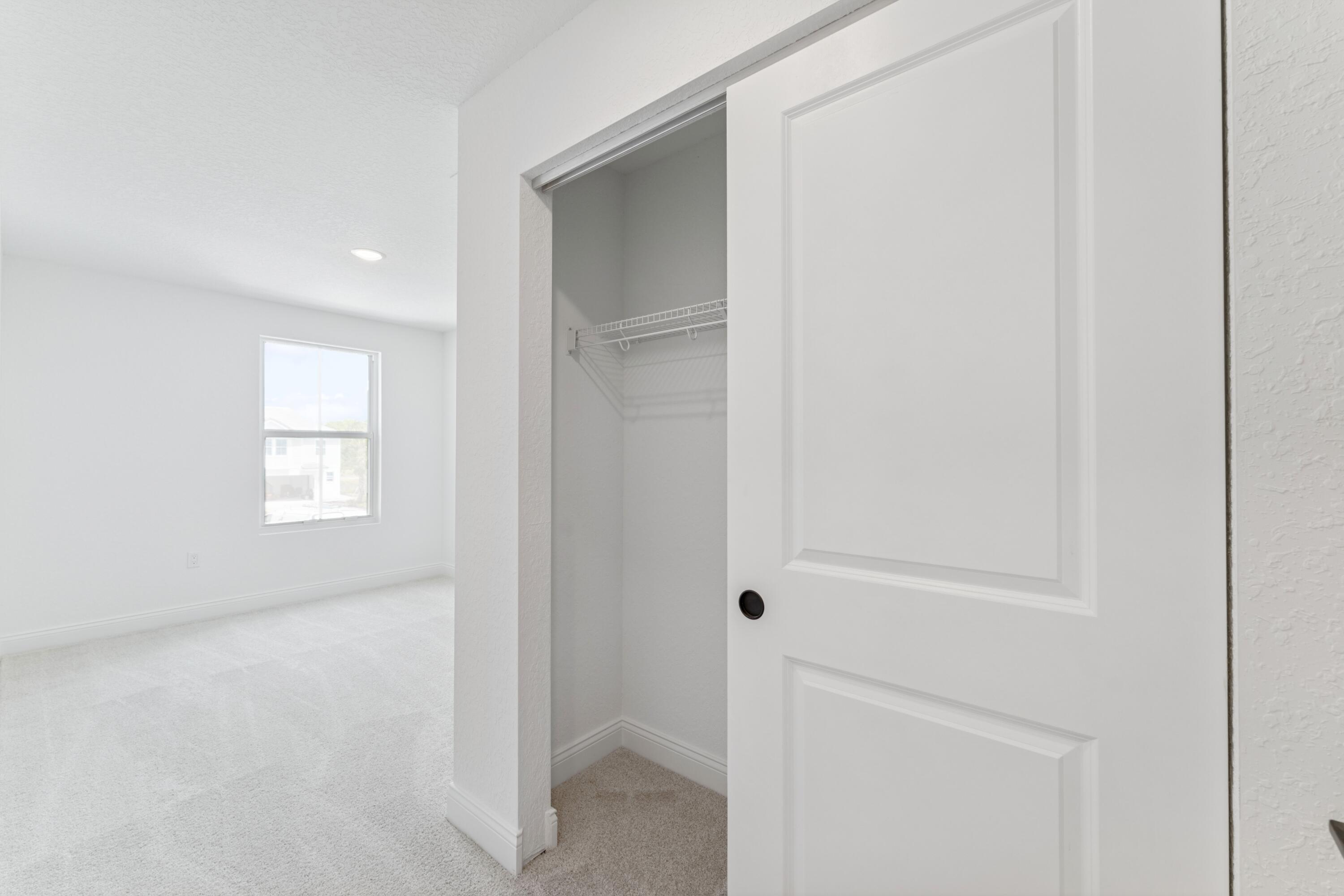 SALERNO RESERVE AT SHOWCASE PUD PHASE 2 - Residential