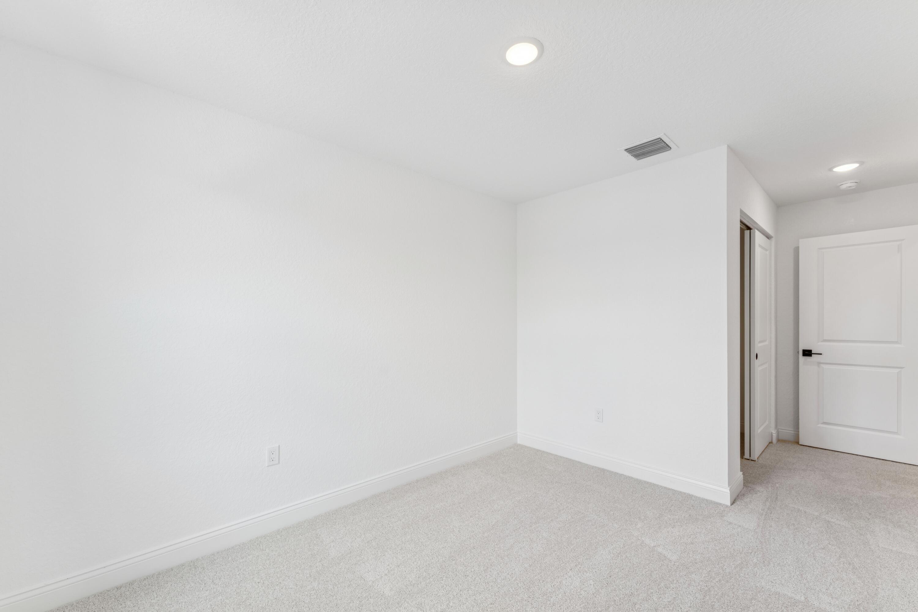 SALERNO RESERVE AT SHOWCASE PUD PHASE 2 - Residential
