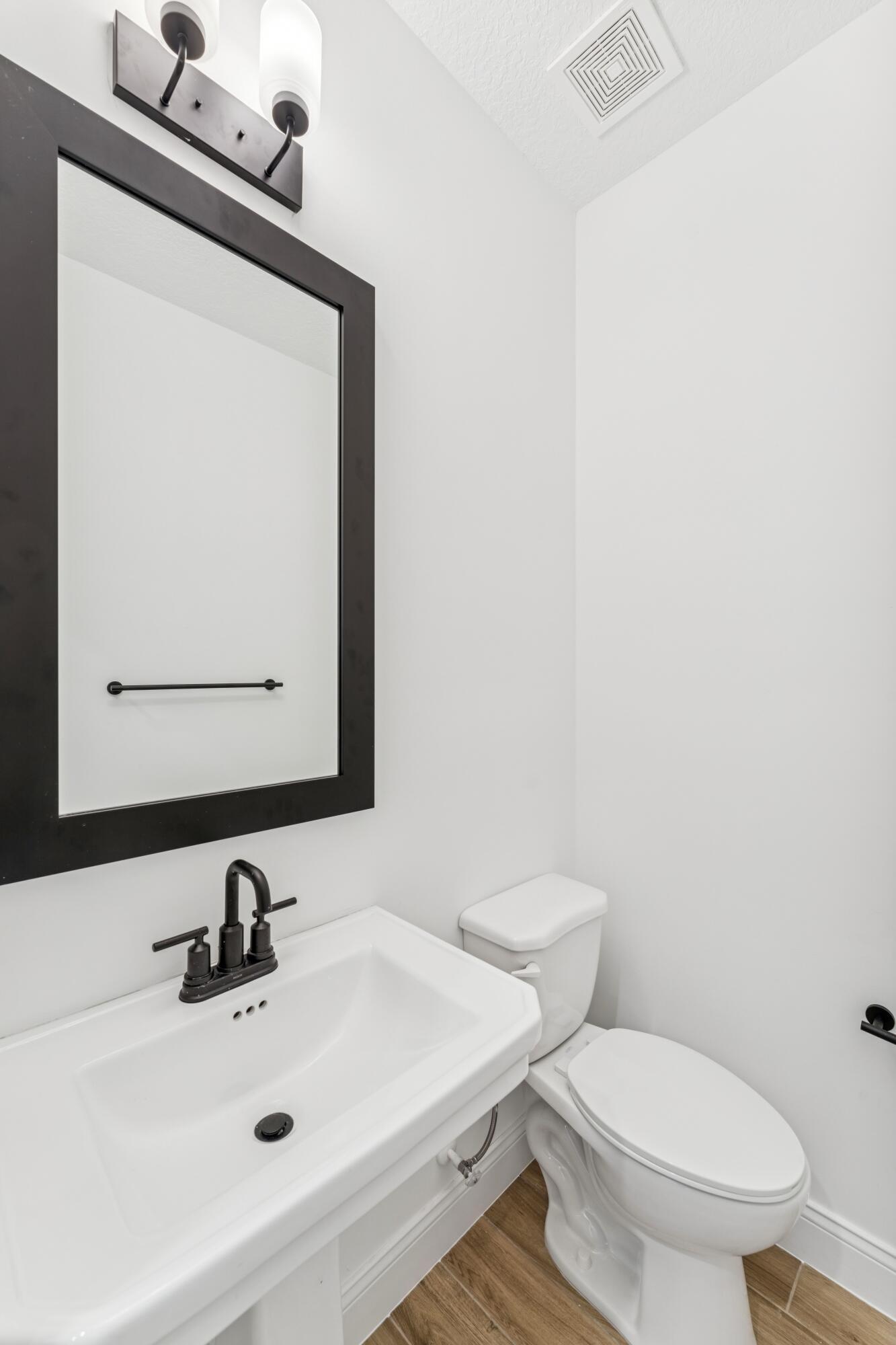 SALERNO RESERVE AT SHOWCASE PUD PHASE 2 - Residential