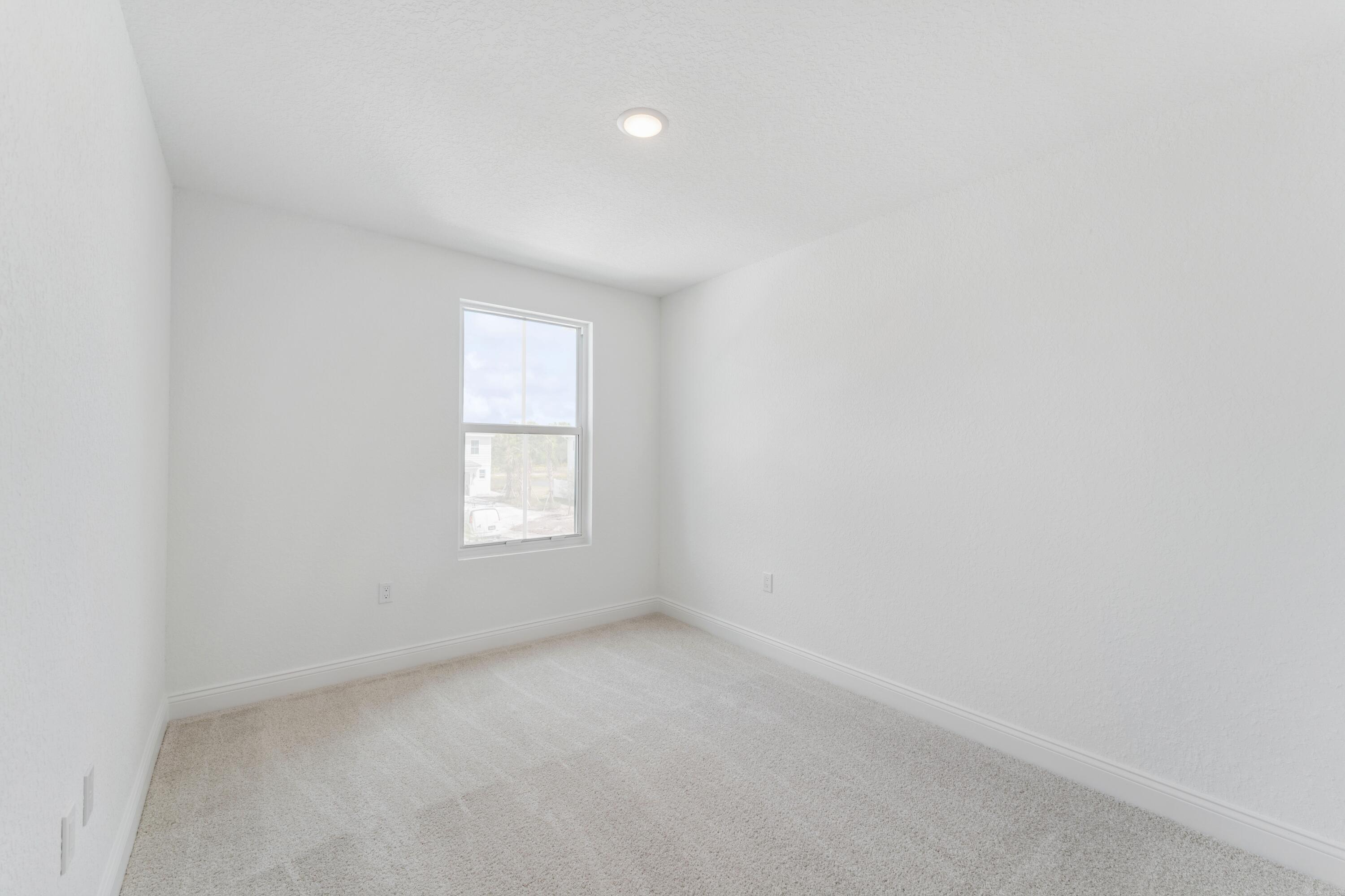 SALERNO RESERVE AT SHOWCASE PUD PHASE 2 - Residential