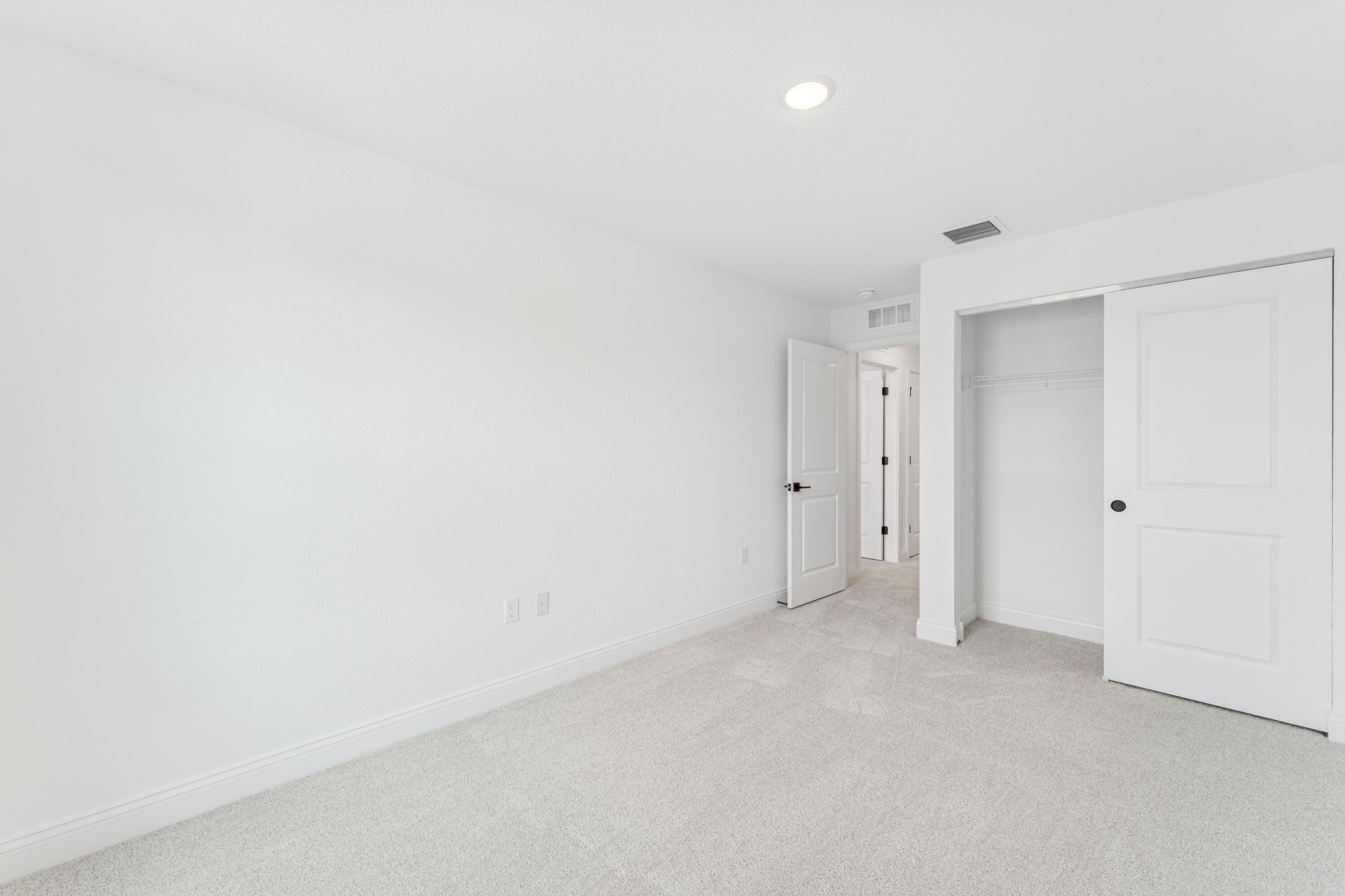 SALERNO RESERVE AT SHOWCASE PUD PHASE 2 - Residential