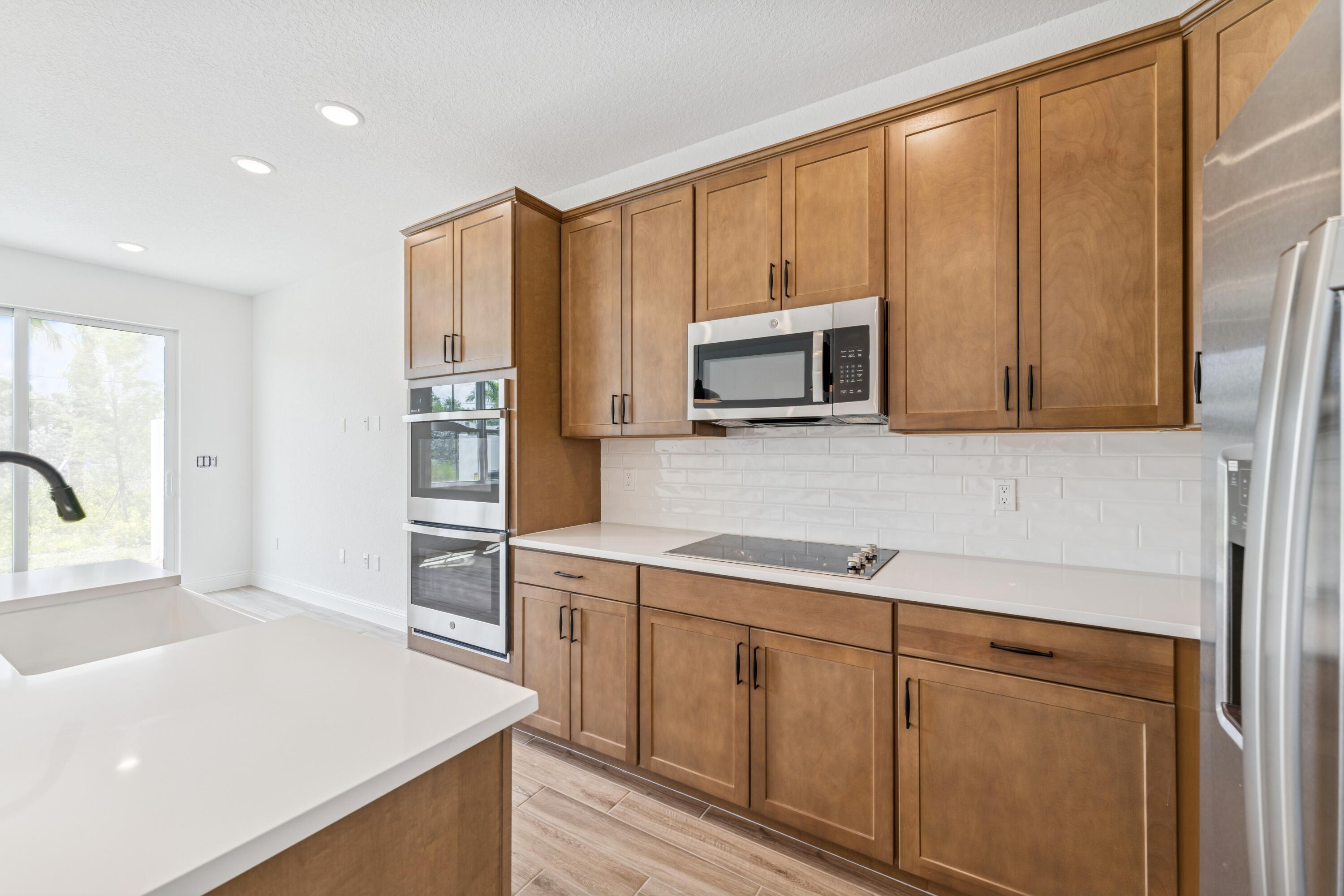 SALERNO RESERVE AT SHOWCASE PUD PHASE 2 - Residential