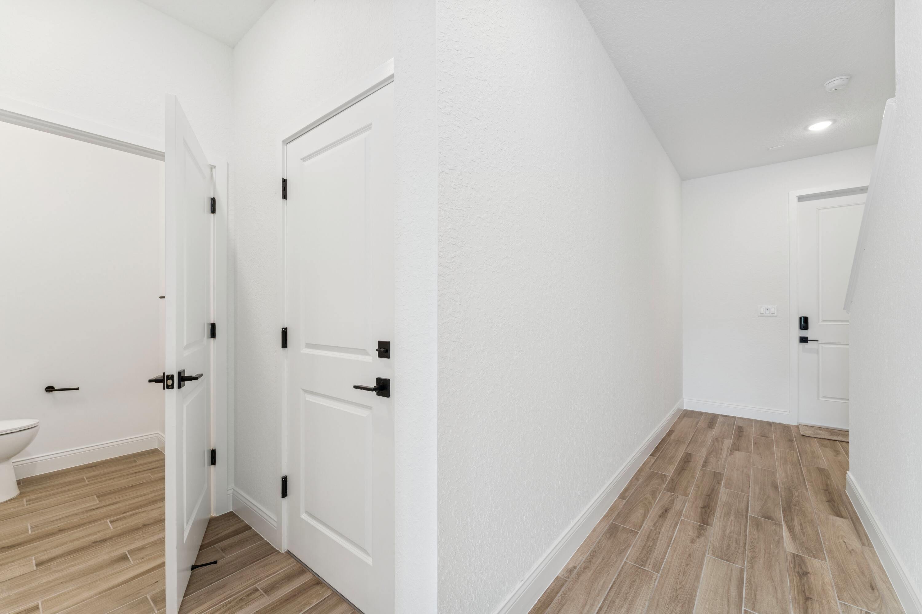 SALERNO RESERVE AT SHOWCASE PUD PHASE 2 - Residential