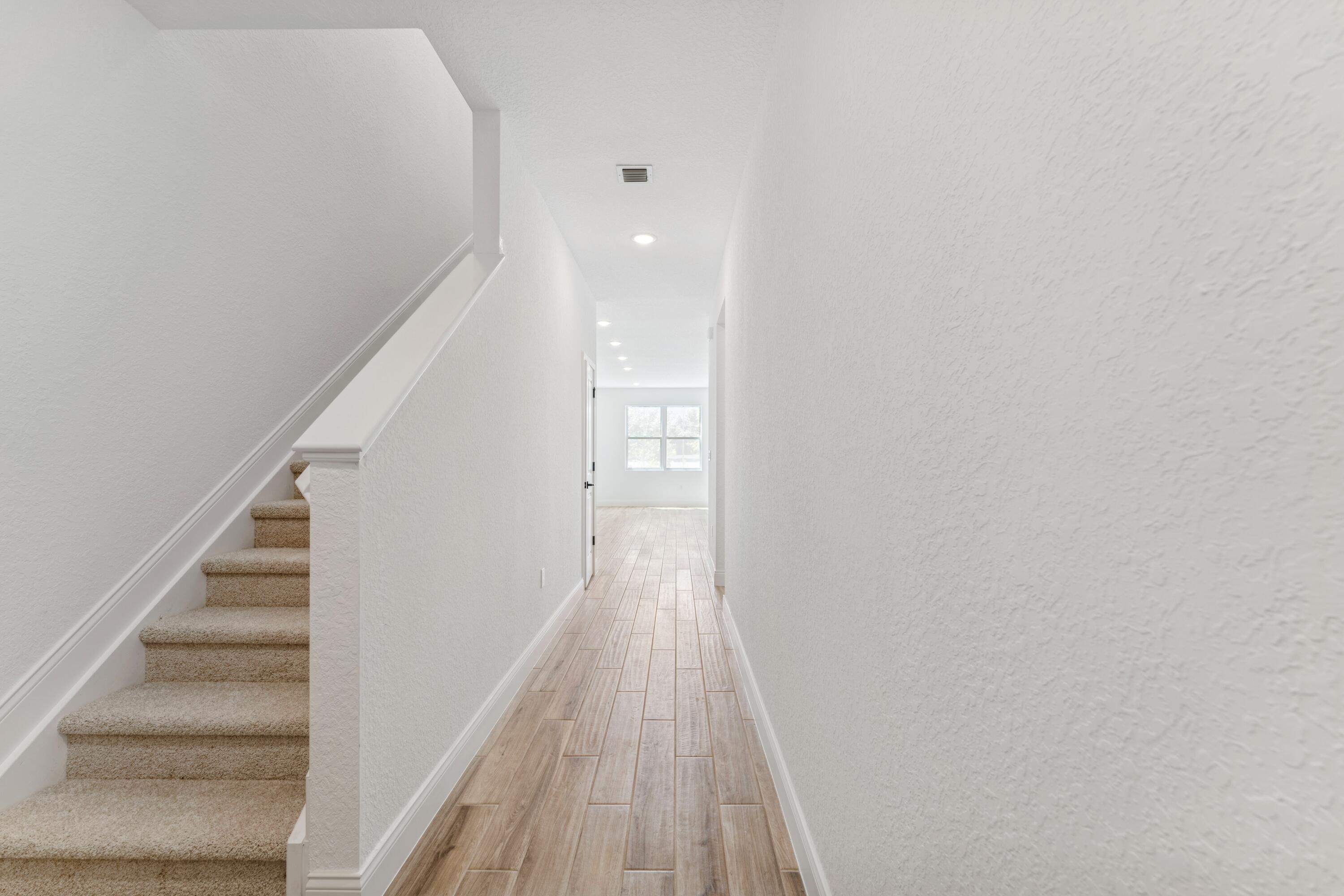 SALERNO RESERVE AT SHOWCASE PUD PHASE 2 - Residential