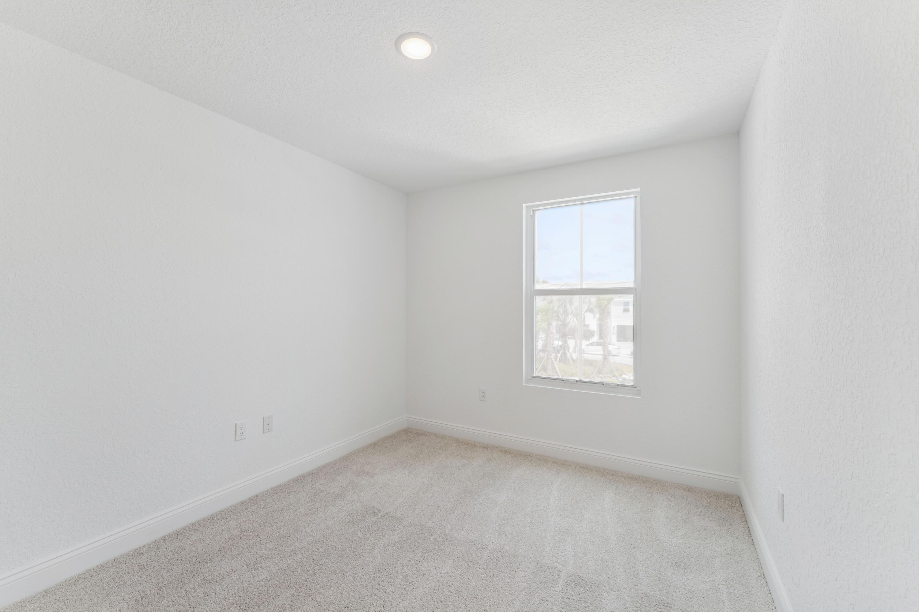 SALERNO RESERVE AT SHOWCASE PUD PHASE 2 - Residential