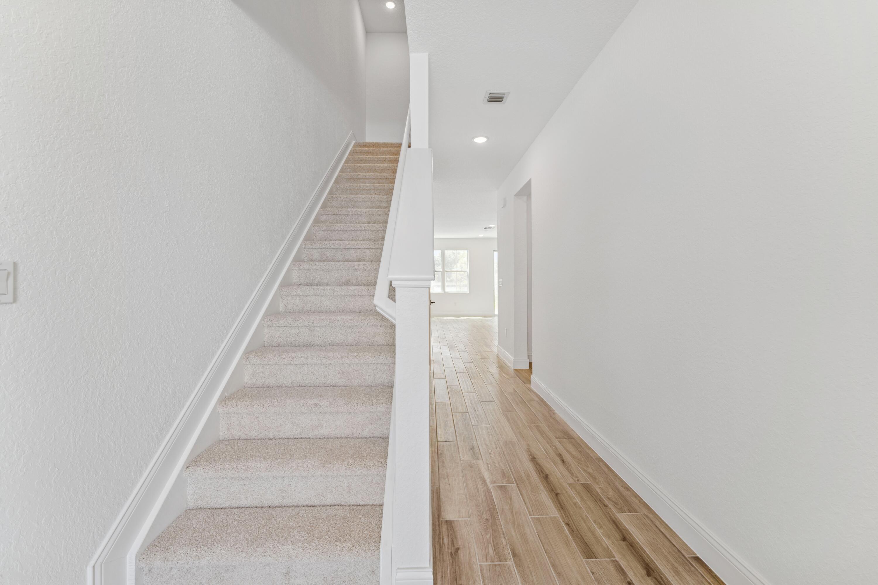 SALERNO RESERVE AT SHOWCASE PUD PHASE 2 - Residential