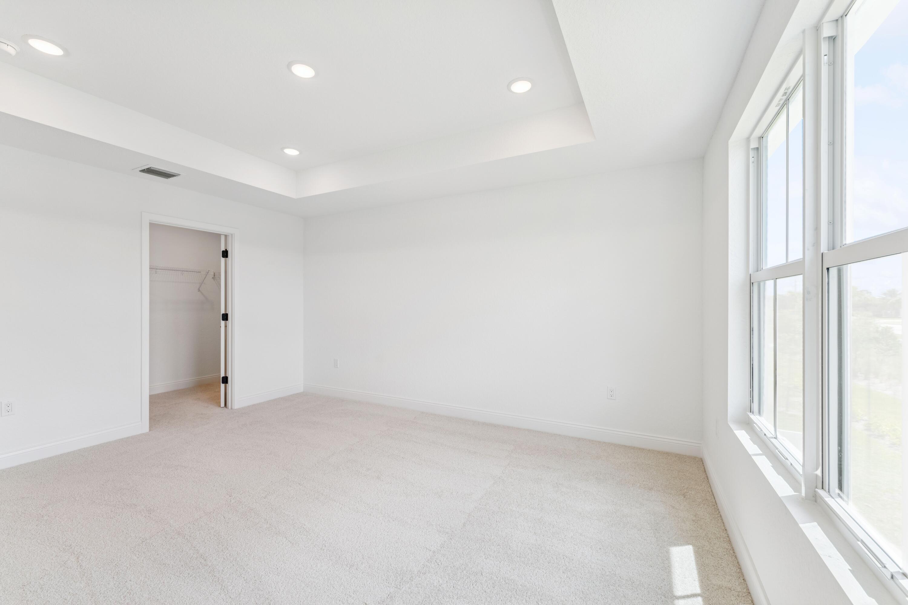 SALERNO RESERVE AT SHOWCASE PUD PHASE 2 - Residential