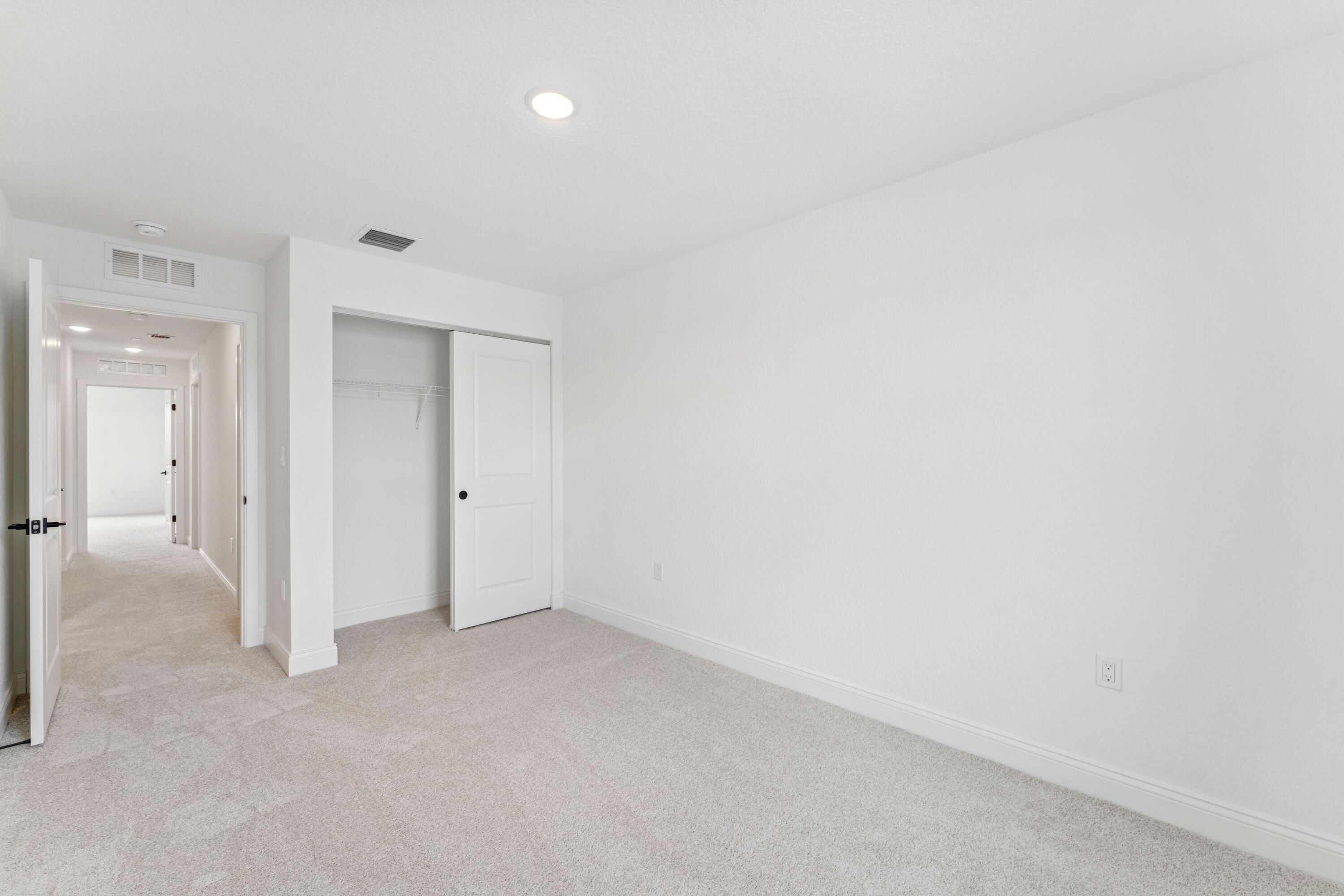 SALERNO RESERVE AT SHOWCASE PUD PHASE 2 - Residential
