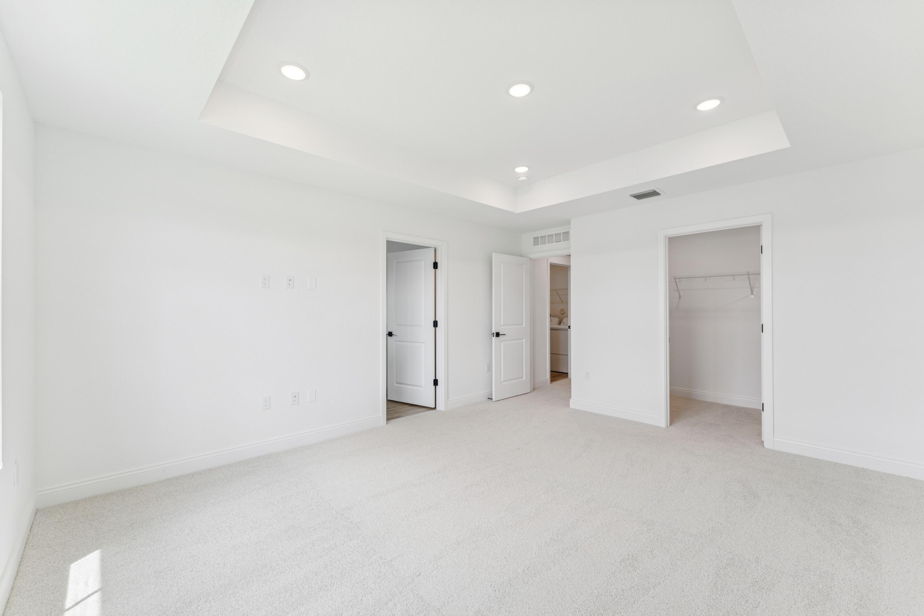 SALERNO RESERVE AT SHOWCASE PUD PHASE 2 - Residential