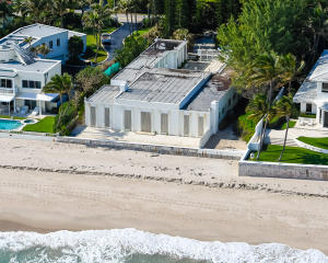 CORAL EST - Residential