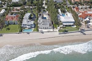 CORAL EST - Residential