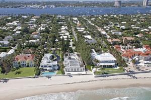 CORAL EST - Residential