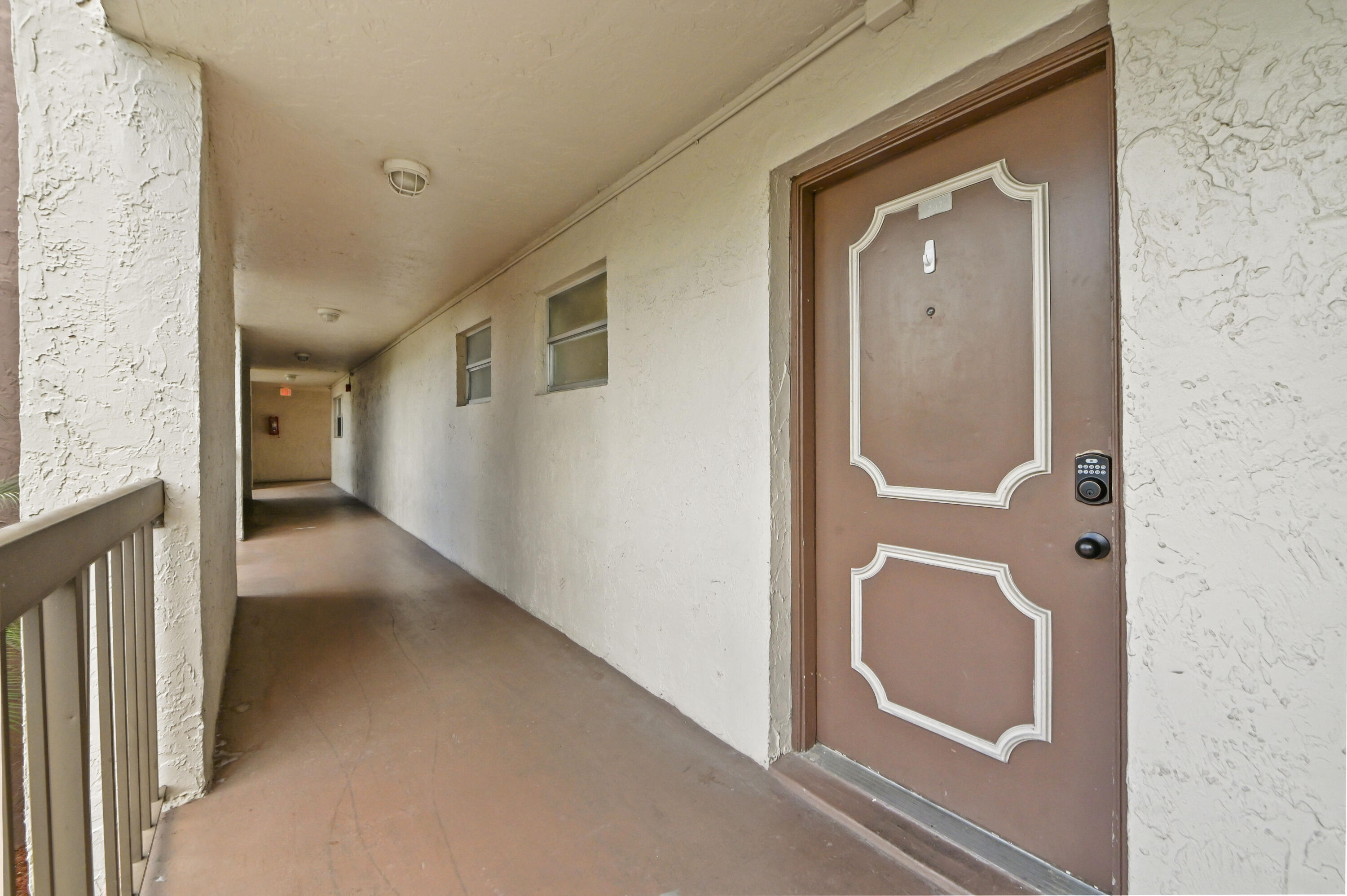 NOVA GARDENS CONDO - Residential