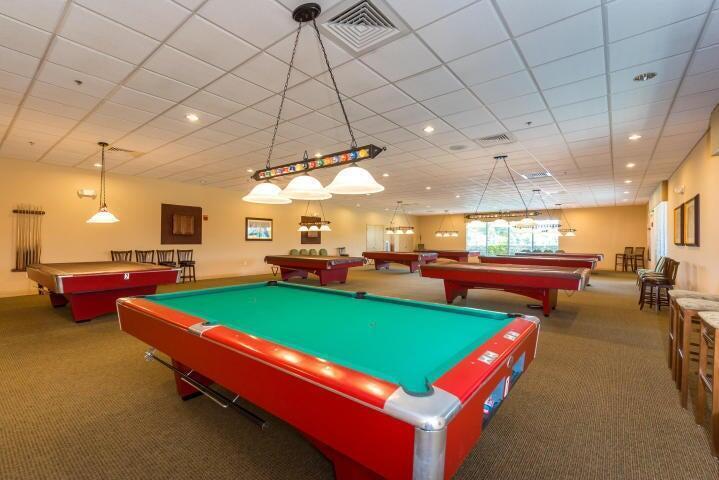 ASHLAND B CONDO - Residential Lease