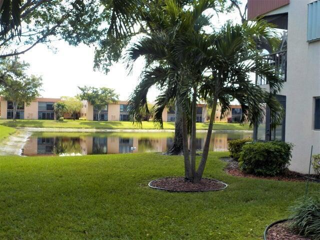 ASHLAND B CONDO - Residential Lease
