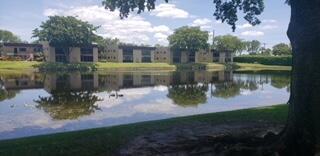 ASHLAND B CONDO - Residential Lease