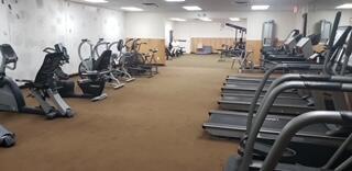 ASHLAND B CONDO - Residential Lease