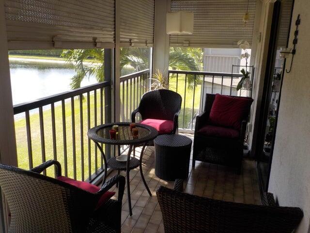 ASHLAND B CONDO - Residential Lease