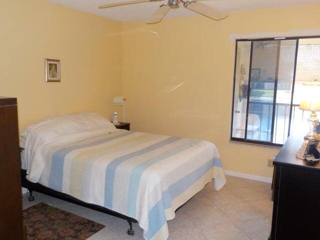 ASHLAND B CONDO - Residential Lease