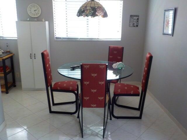 ASHLAND B CONDO - Residential Lease