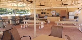 ASHLAND B CONDO - Residential Lease