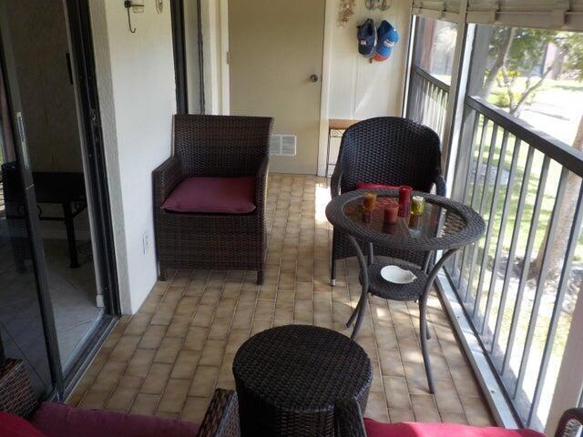 ASHLAND B CONDO - Residential Lease