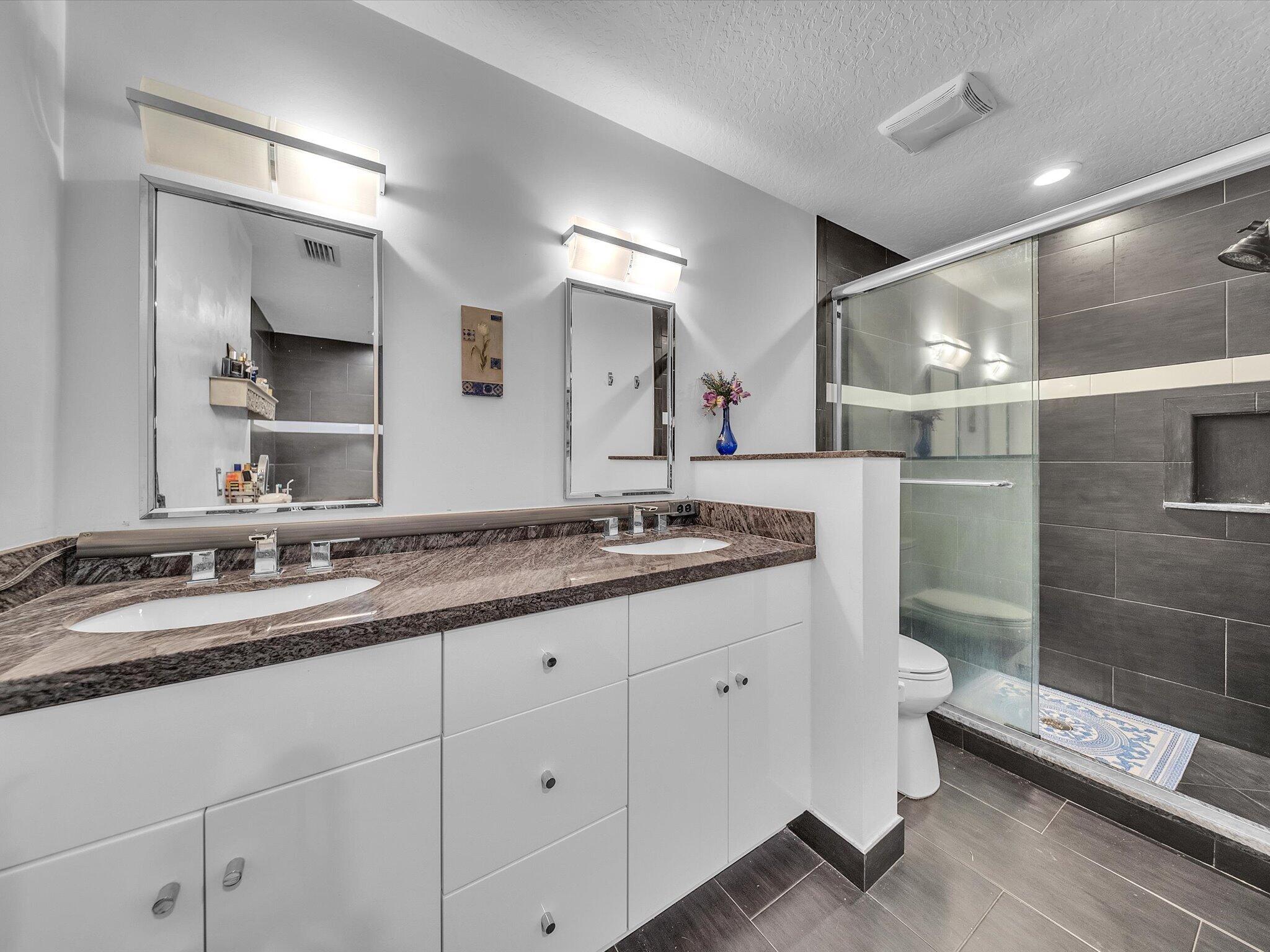 WATERWAYS AT DELRAY PH 1 - Residential