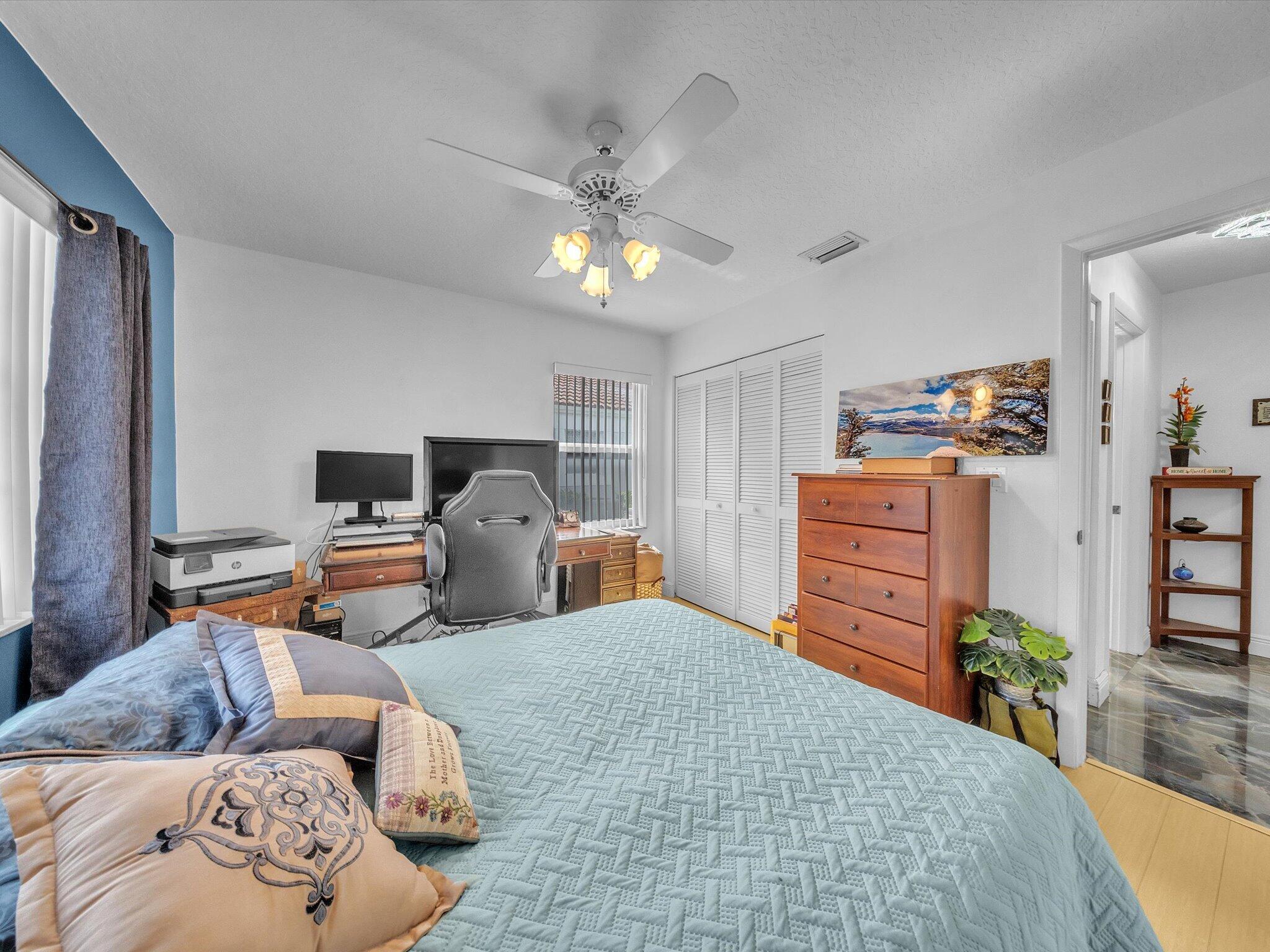 WATERWAYS AT DELRAY PH 1 - Residential