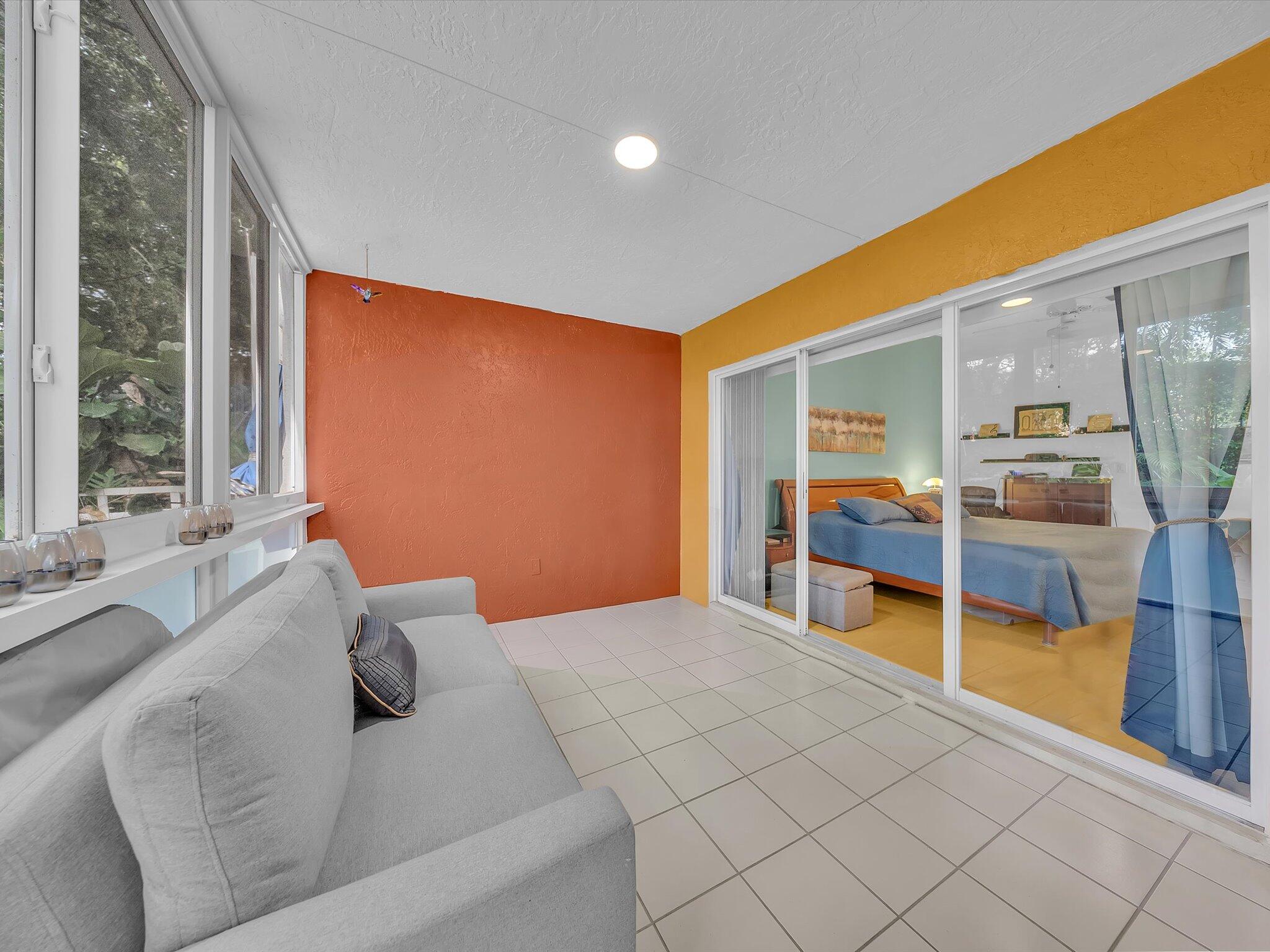 WATERWAYS AT DELRAY PH 1 - Residential