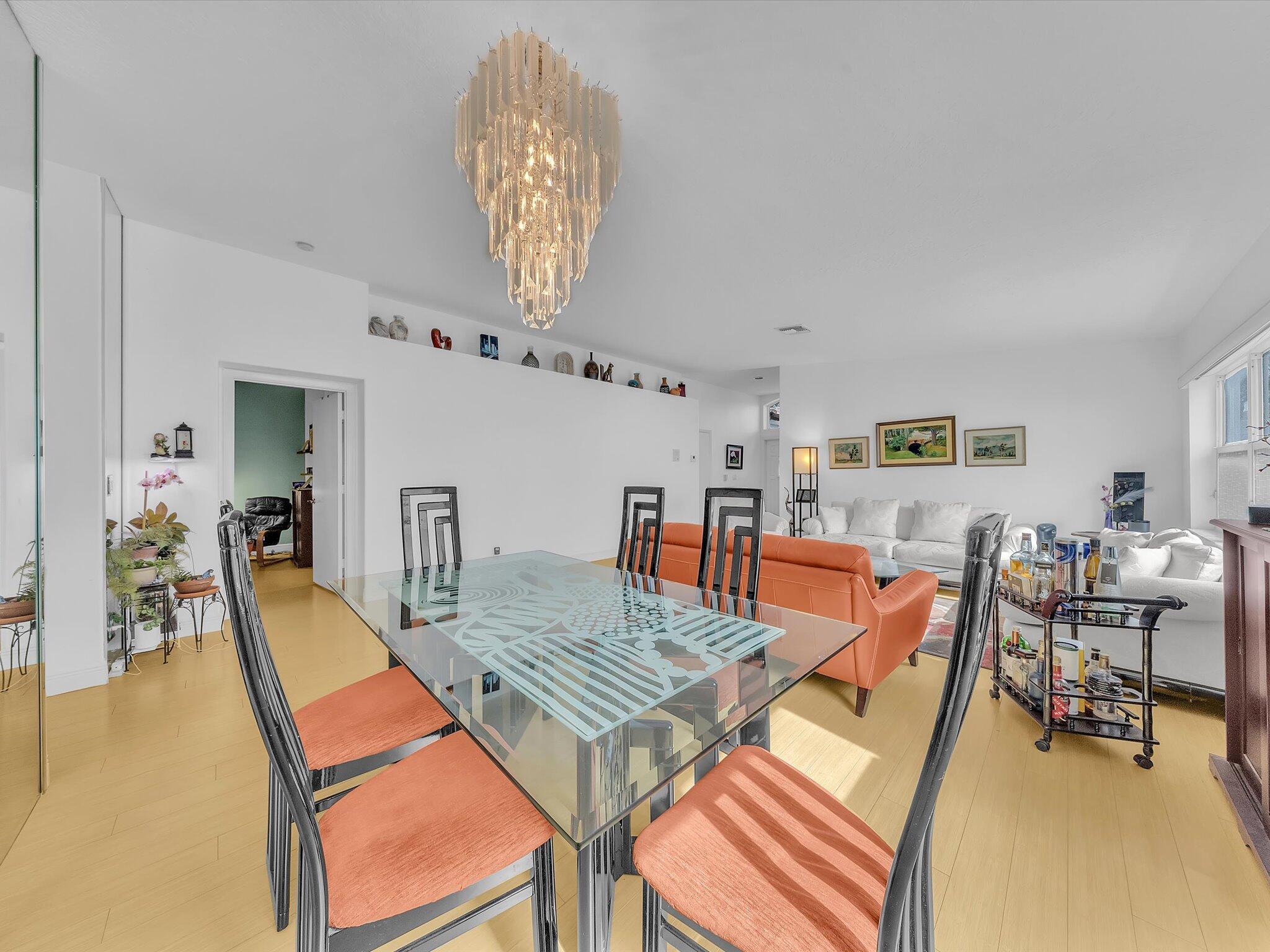 WATERWAYS AT DELRAY PH 1 - Residential