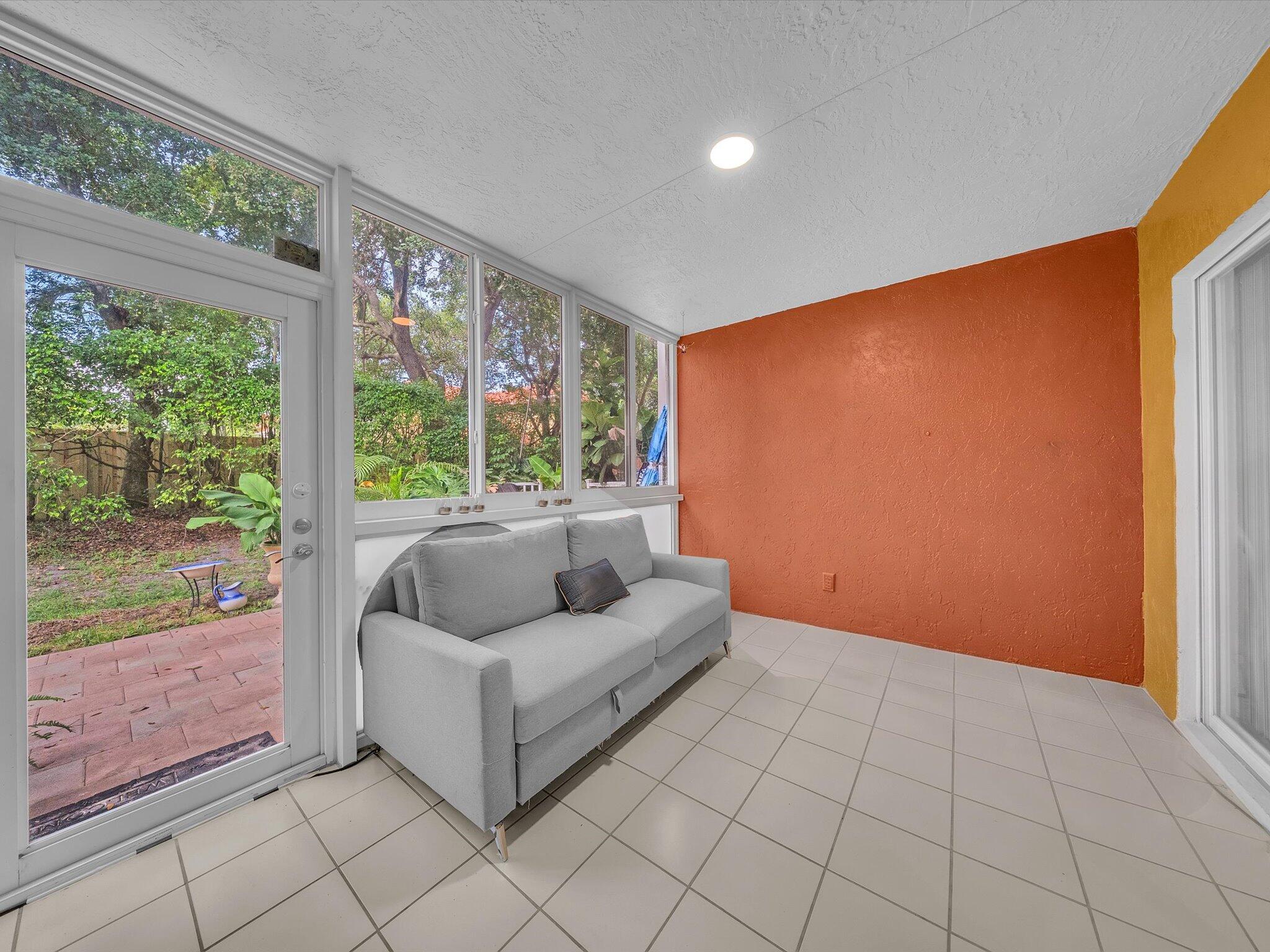 WATERWAYS AT DELRAY PH 1 - Residential
