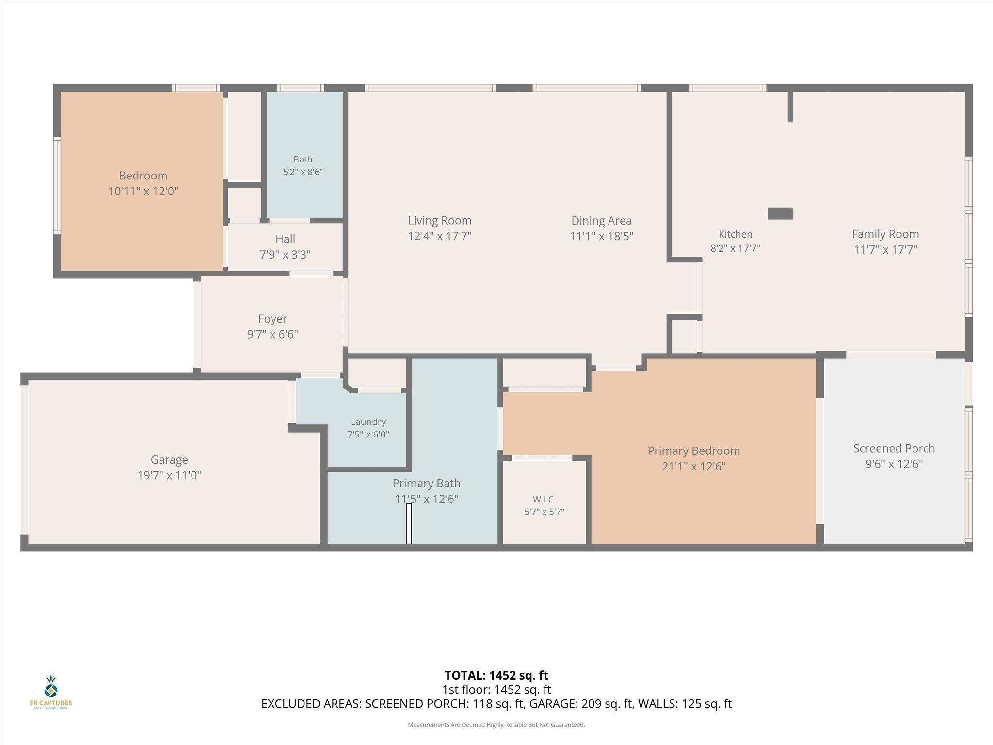 WATERWAYS AT DELRAY PH 1 - Residential