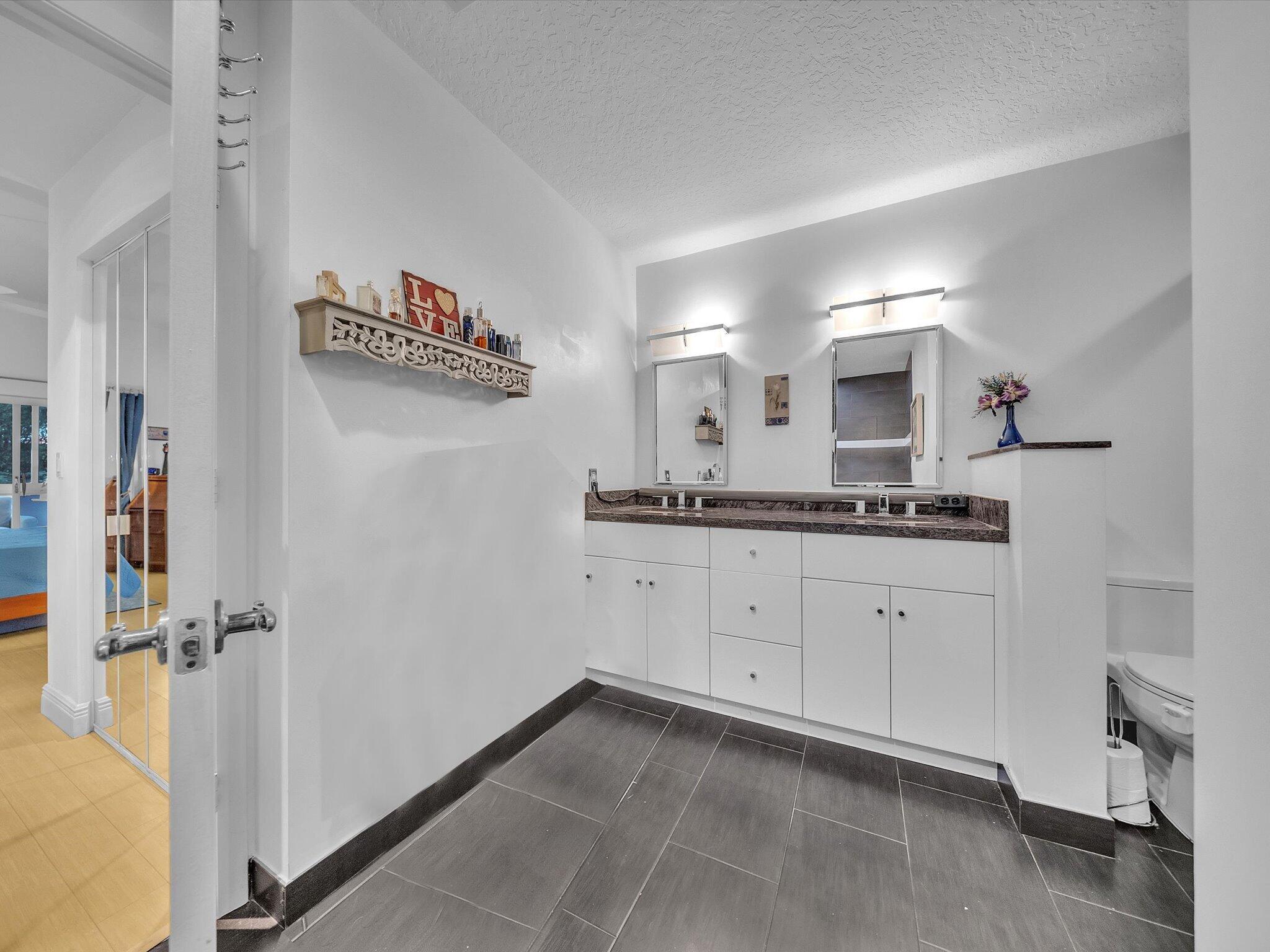 WATERWAYS AT DELRAY PH 1 - Residential