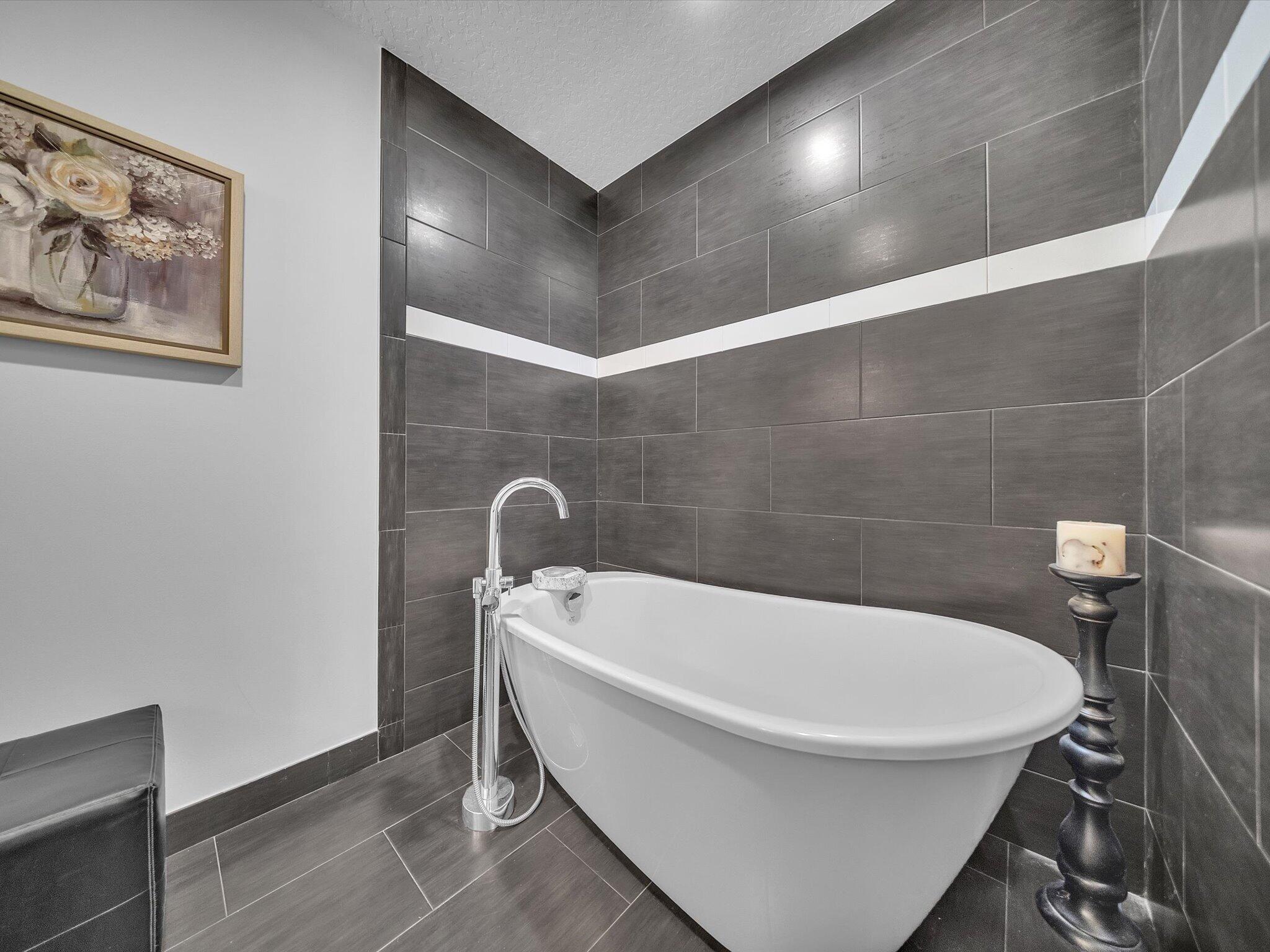 WATERWAYS AT DELRAY PH 1 - Residential
