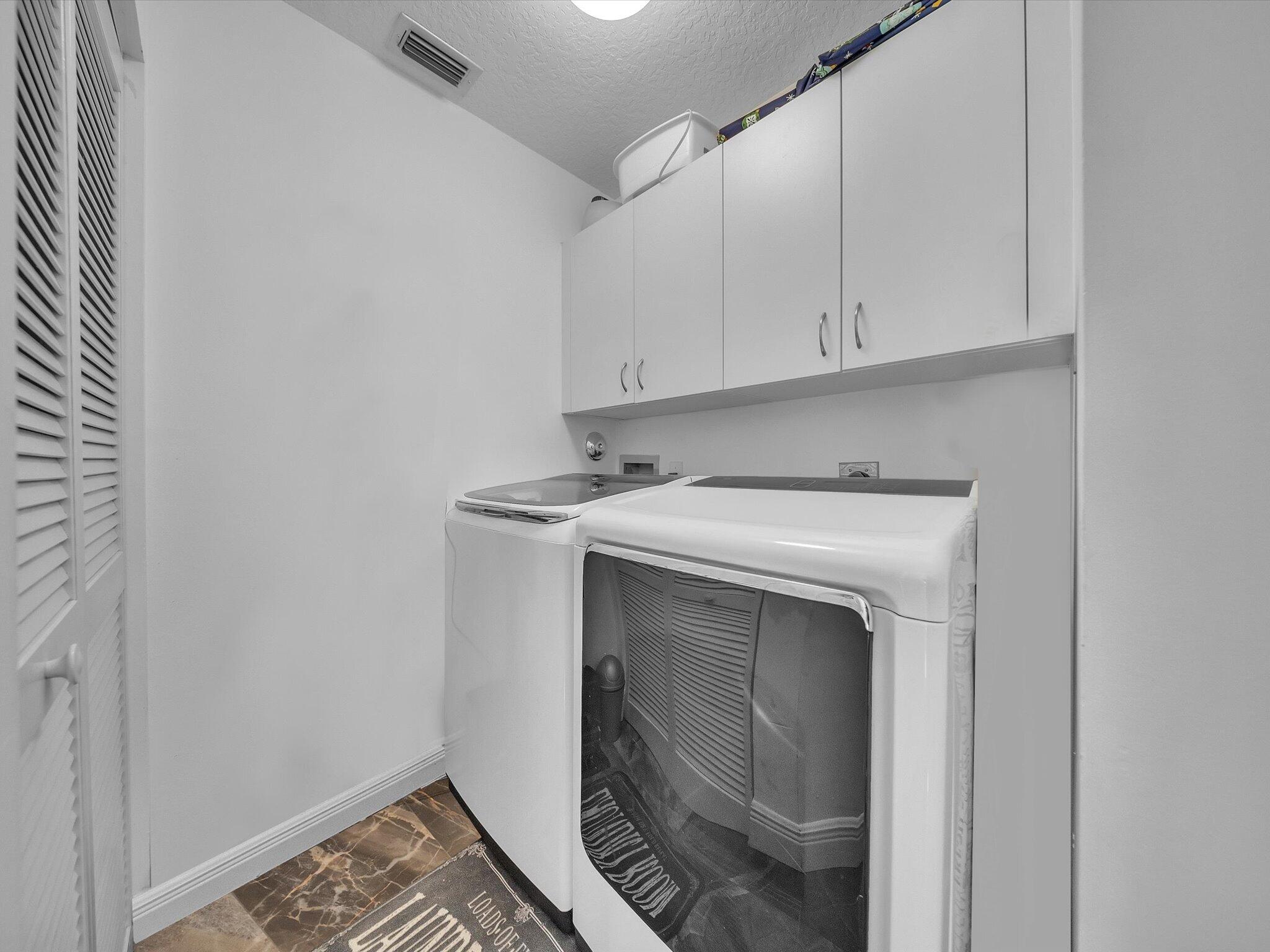 WATERWAYS AT DELRAY PH 1 - Residential