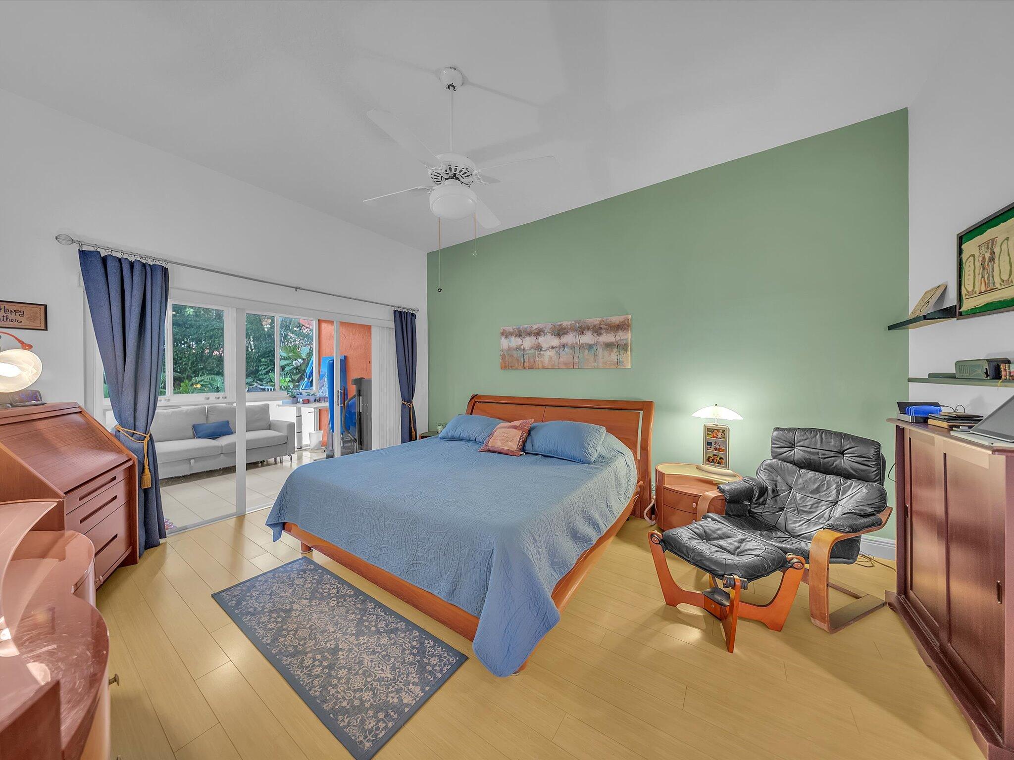 WATERWAYS AT DELRAY PH 1 - Residential