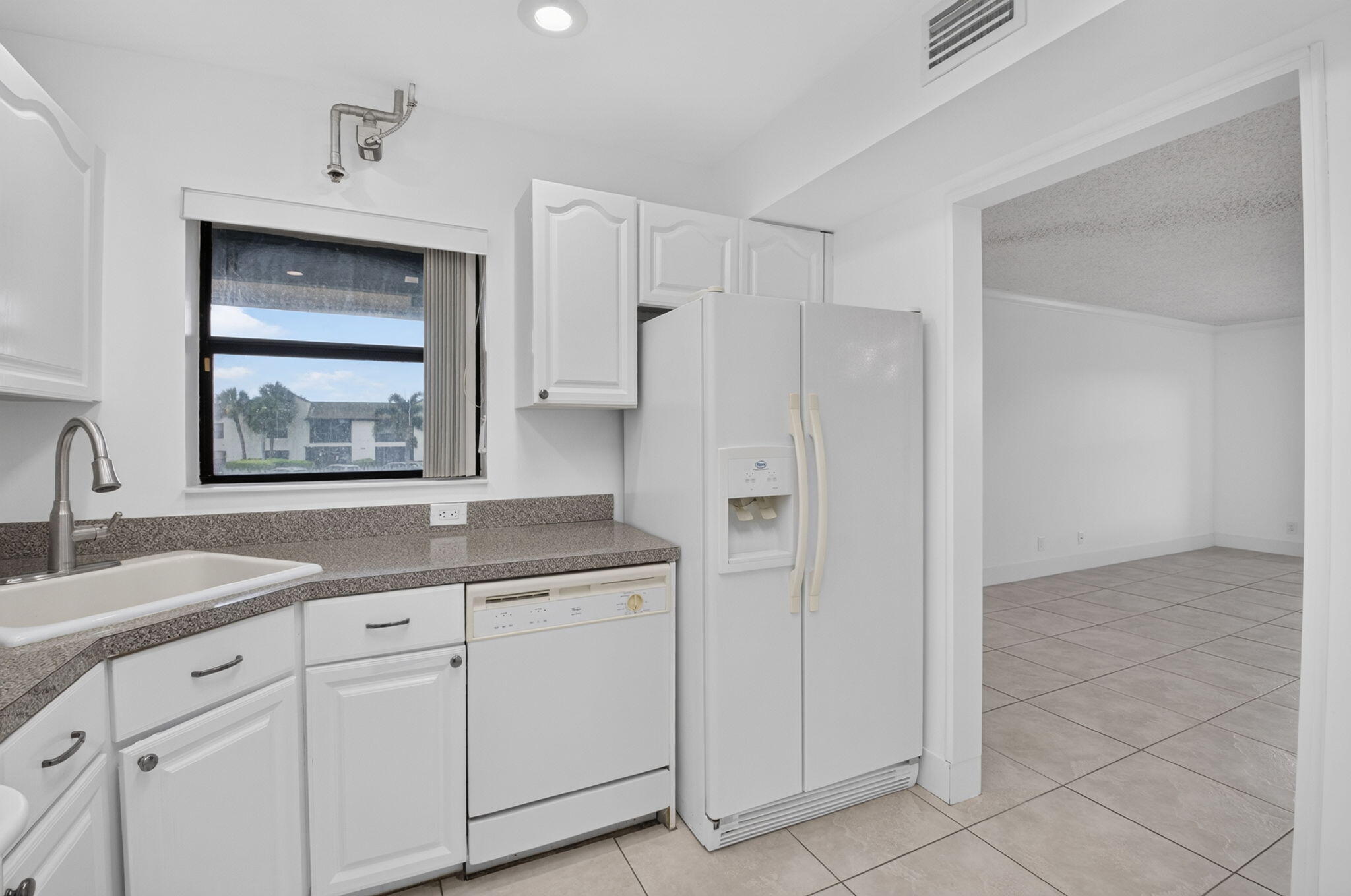 BOCA GLADES CONDO A THRU D - Residential